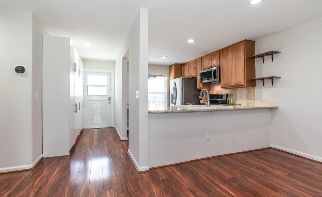 Photo of 2755 Casita Way #203, Delray Beach, FL 33445 (MLS # B26087968)
