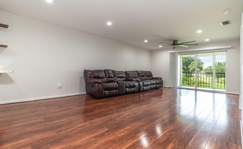 Tiny photo for 2755 Casita Way #203, Delray Beach, FL 33445 (MLS # B26087968)