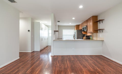Tiny photo for 2755 Casita Way #203, Delray Beach, FL 33445 (MLS # B26087968)