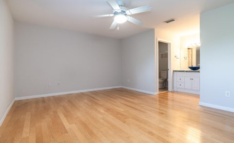 Tiny photo for 2755 Casita Way #203, Delray Beach, FL 33445 (MLS # B26087968)