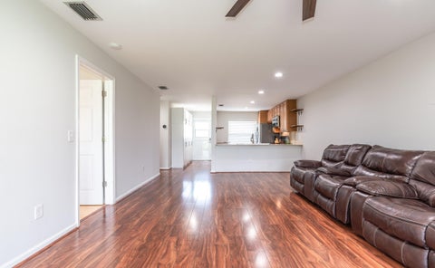 Tiny photo for 2755 Casita Way #203, Delray Beach, FL 33445 (MLS # B26087968)