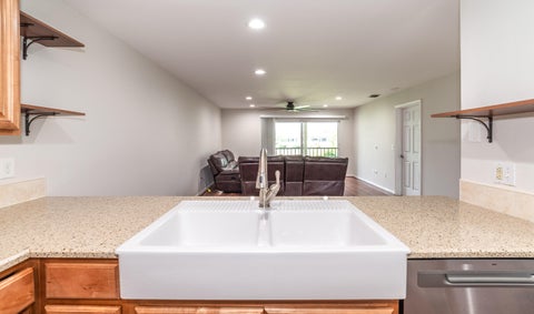 Tiny photo for 2755 Casita Way #203, Delray Beach, FL 33445 (MLS # B26087968)