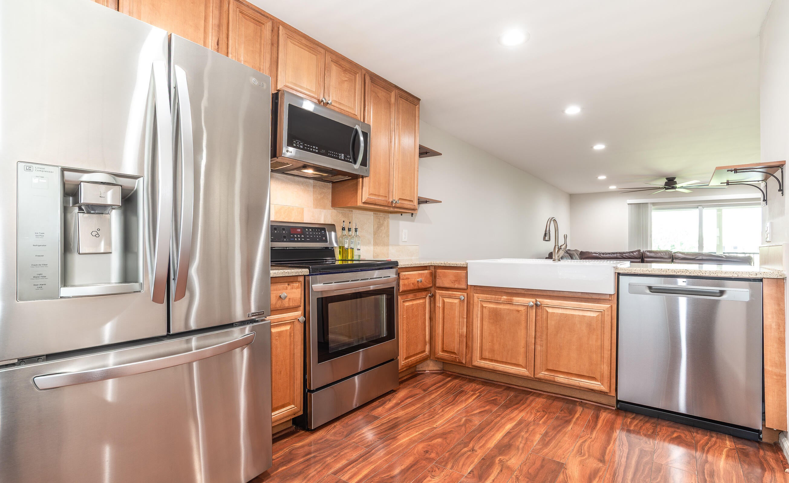 2755 Casita Way 203