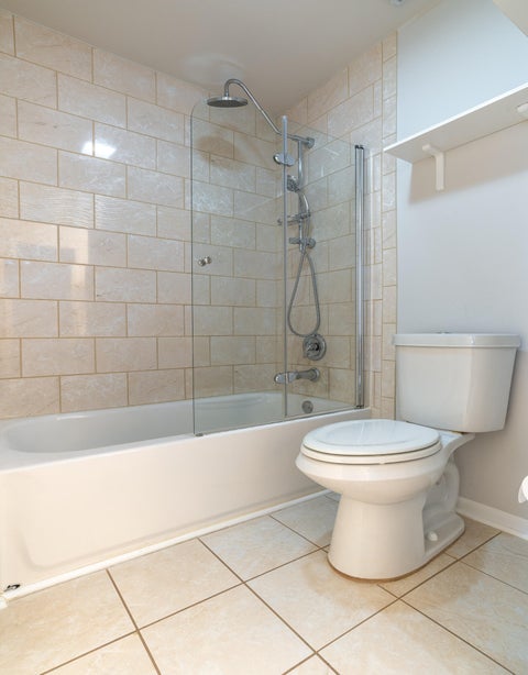 Tiny photo for 2755 Casita Way #203, Delray Beach, FL 33445 (MLS # B26087968)