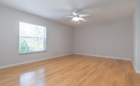 Tiny photo for 2755 Casita Way #203, Delray Beach, FL 33445 (MLS # B26087968)