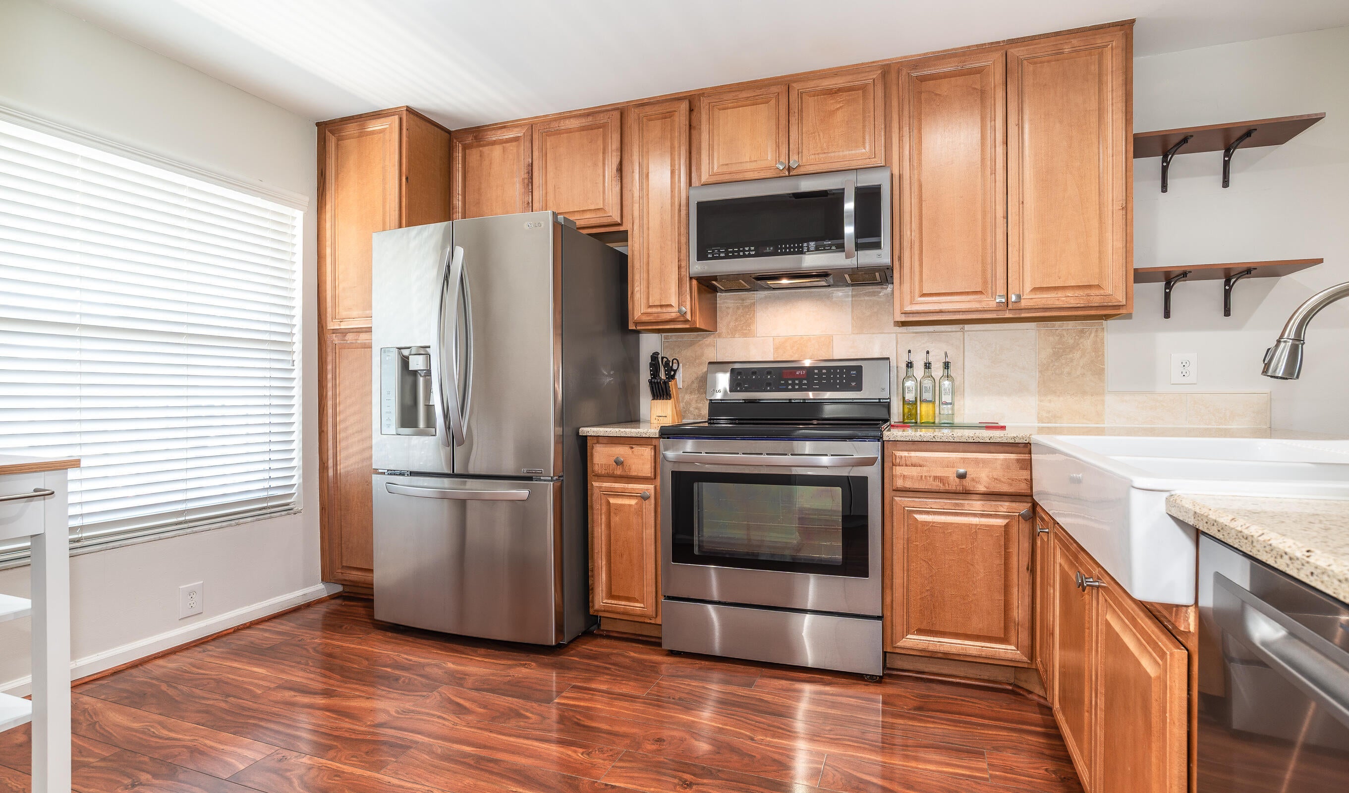 2755 Casita Way 203