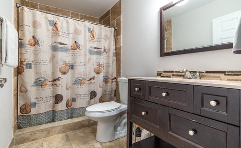 Tiny photo for 2755 Casita Way #203, Delray Beach, FL 33445 (MLS # B26087968)