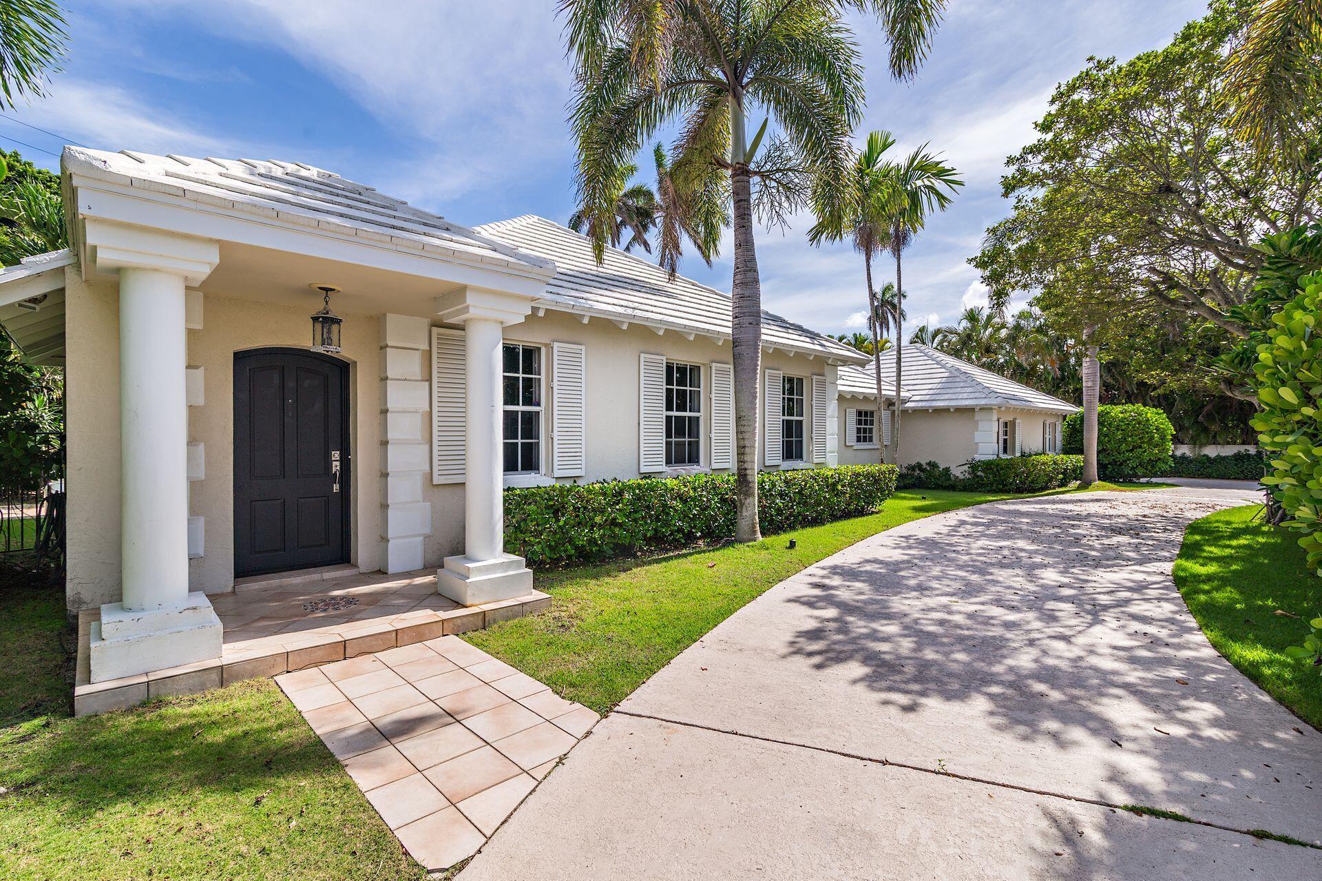 216 Bahama Lane