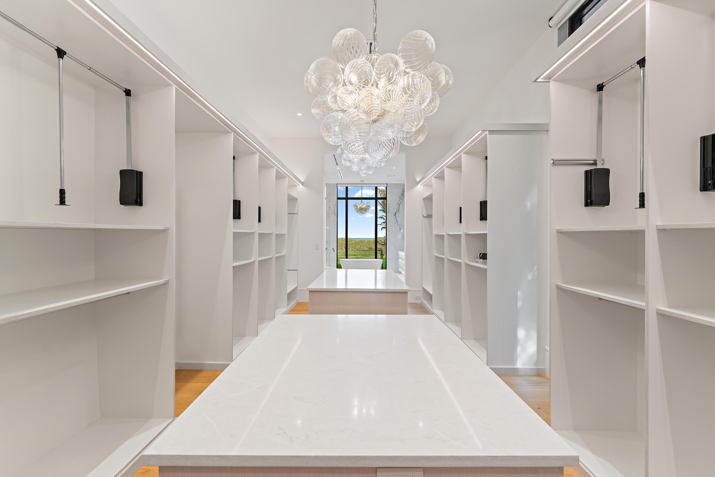 BELLA AL MARE - Residential