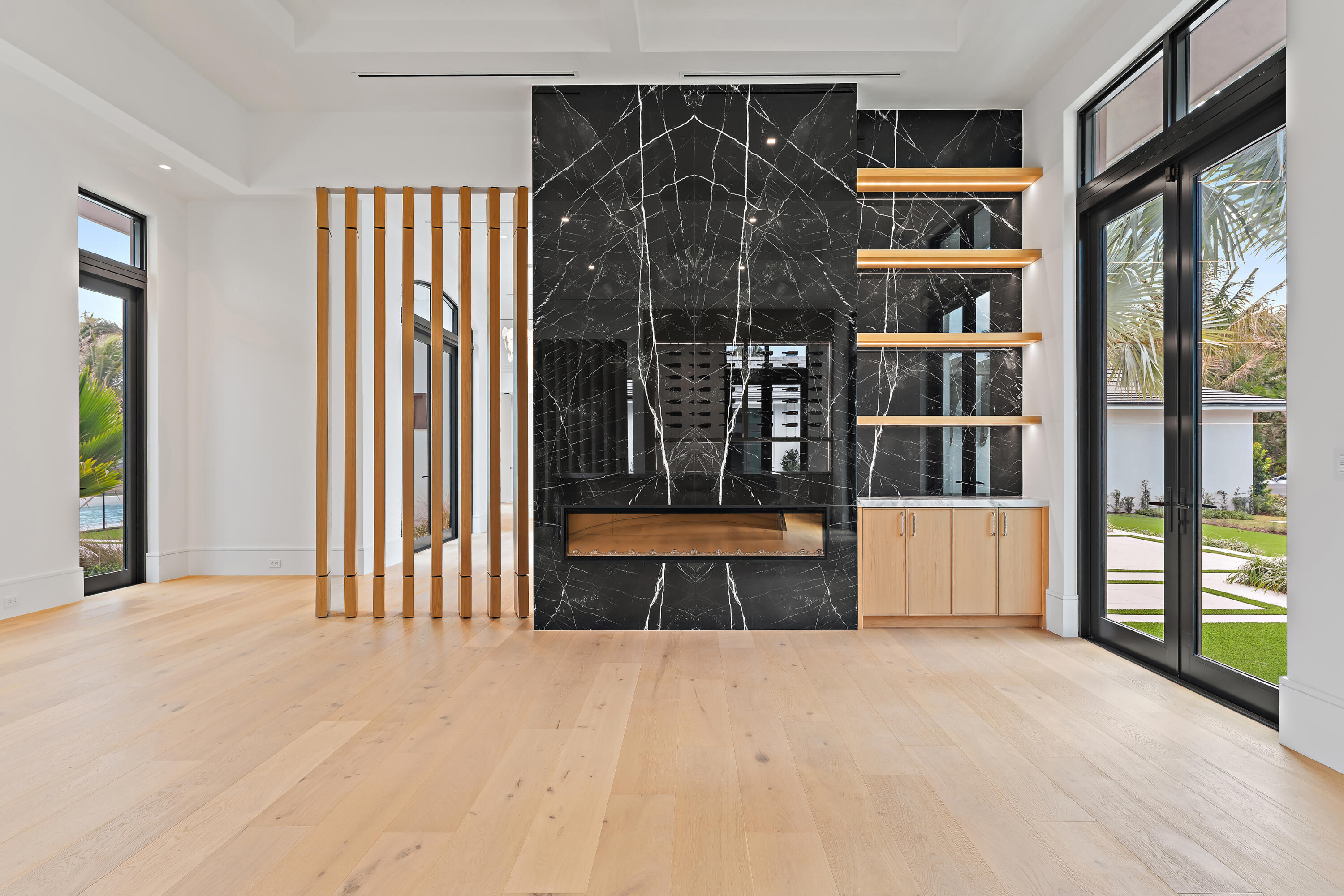 BELLA AL MARE - Residential