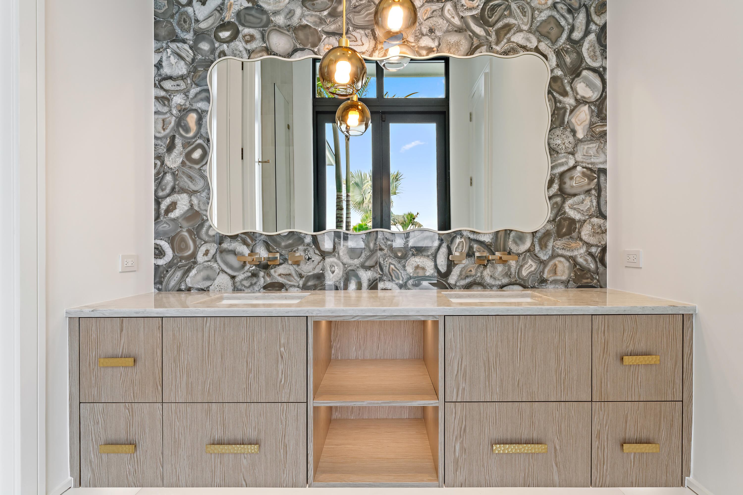 BELLA AL MARE - Residential