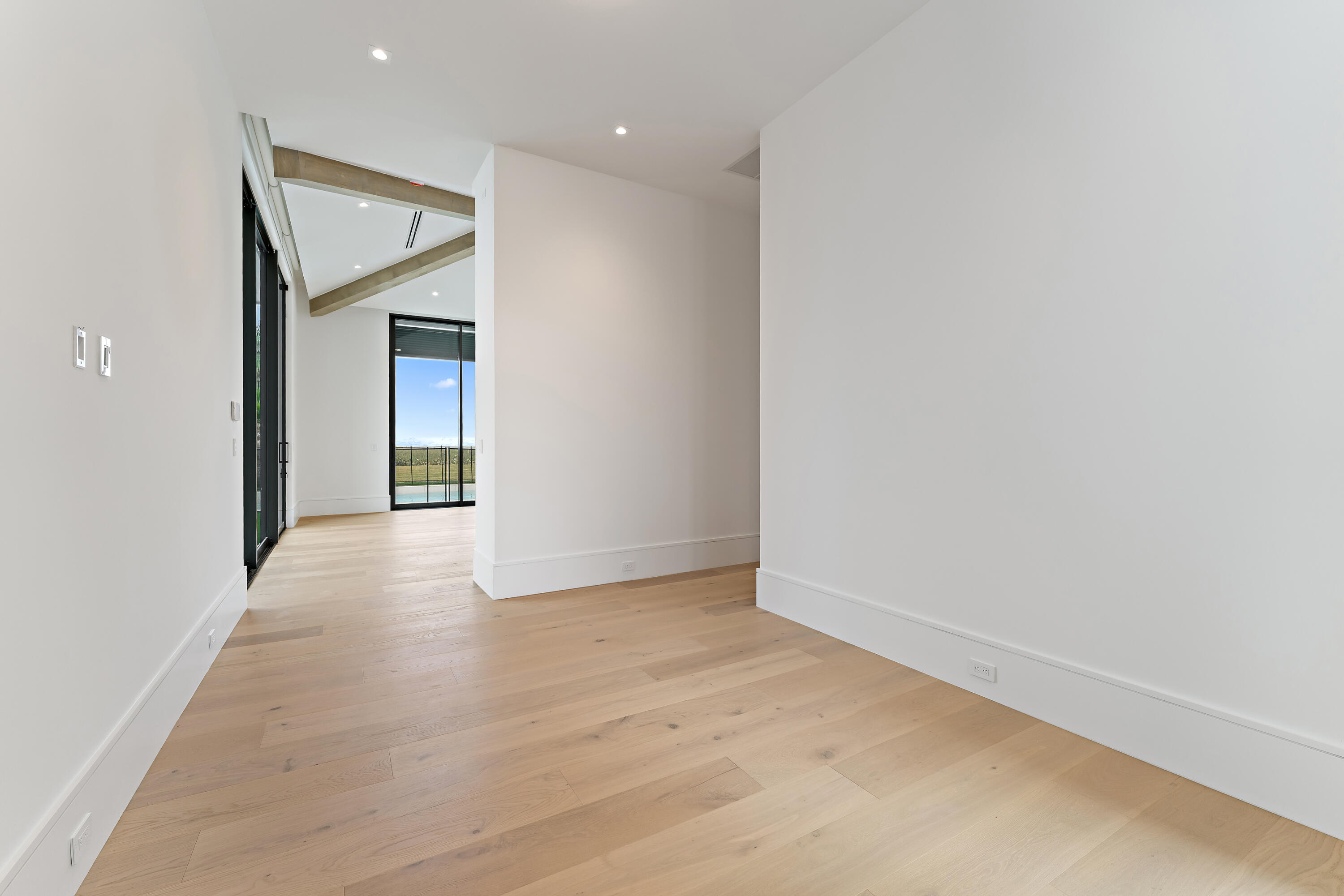 BELLA AL MARE - Residential