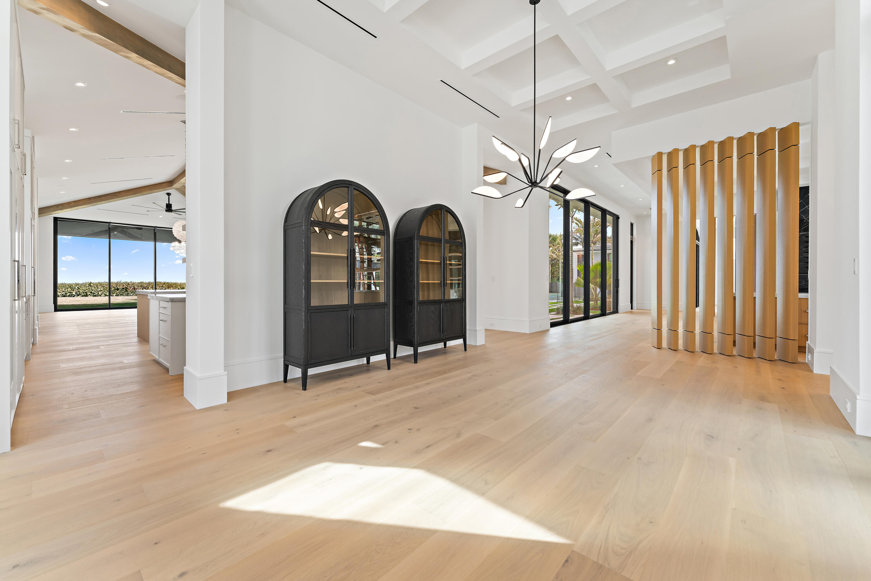 BELLA AL MARE - Residential