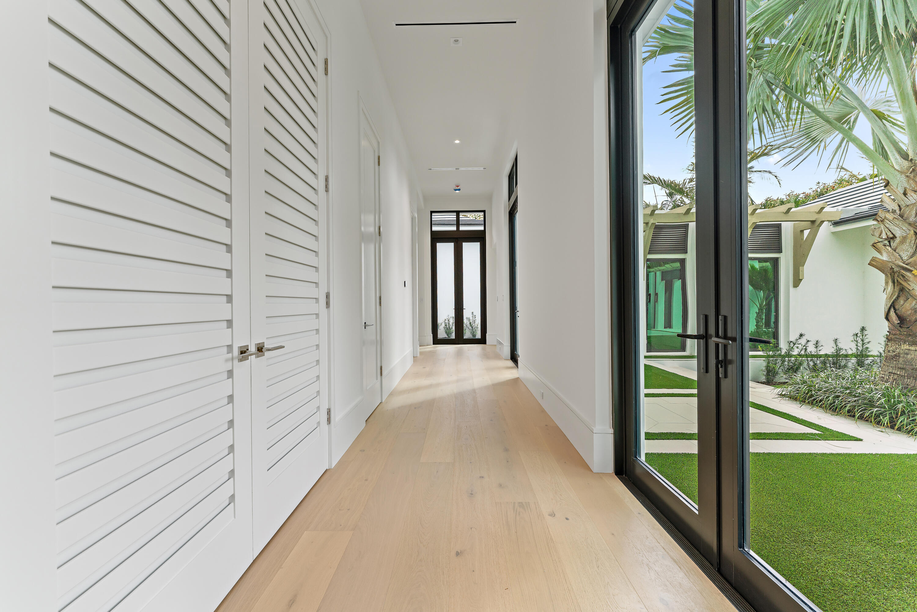 BELLA AL MARE - Residential