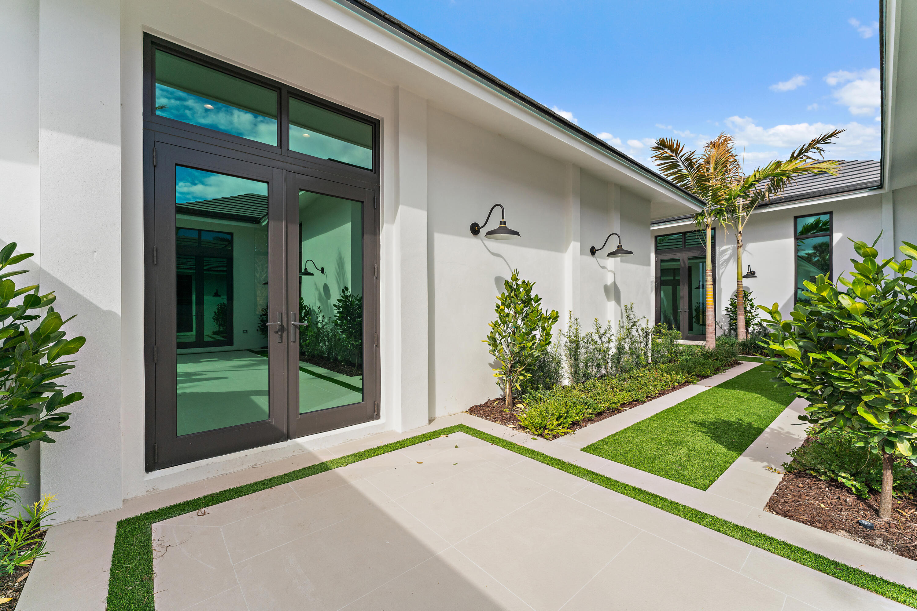 BELLA AL MARE - Residential