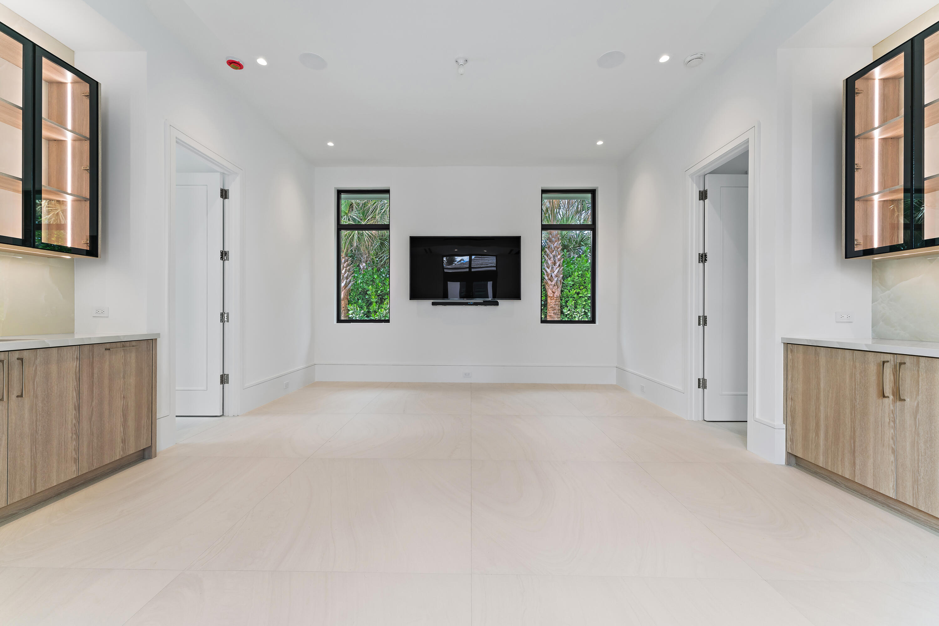 BELLA AL MARE - Residential