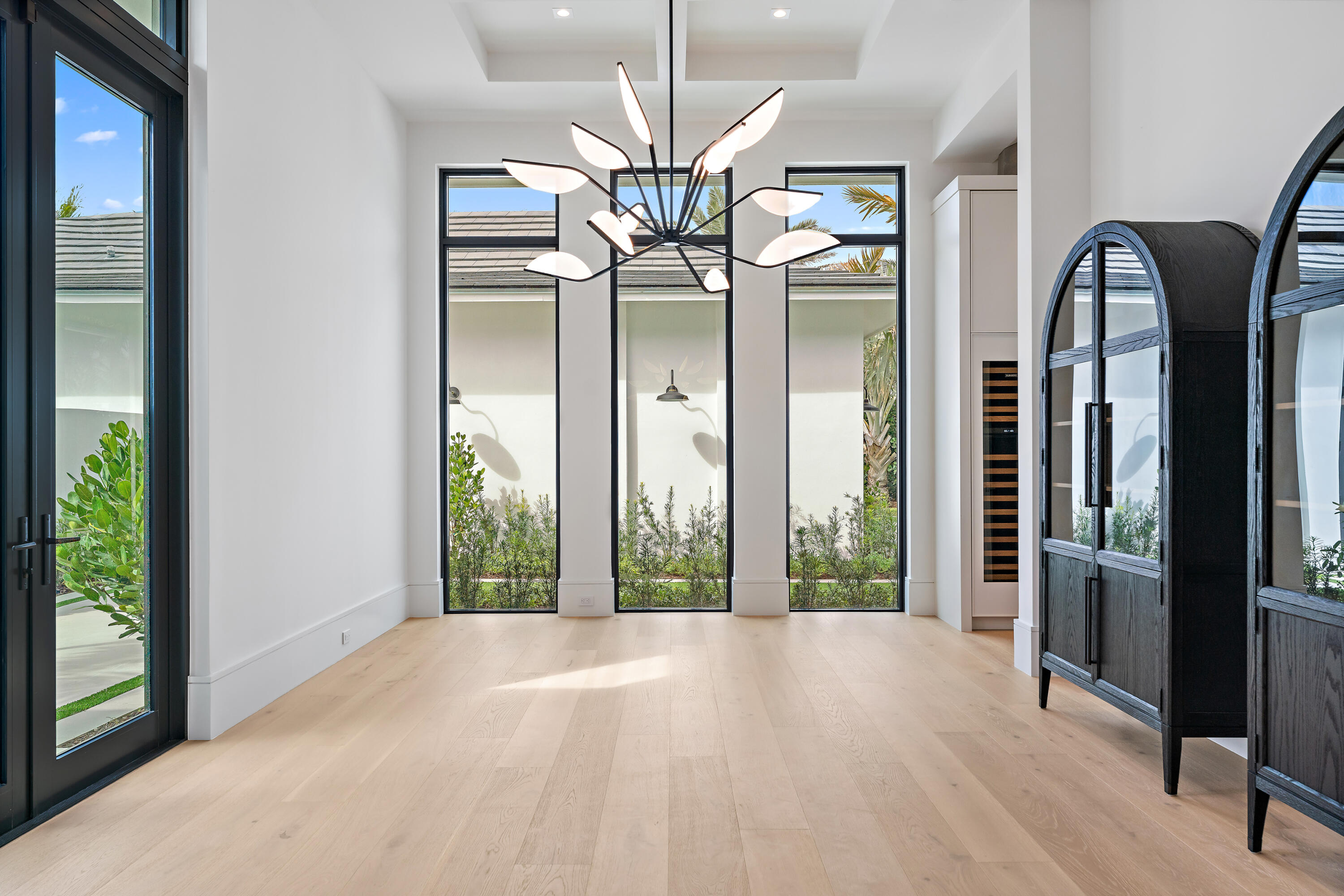 BELLA AL MARE - Residential