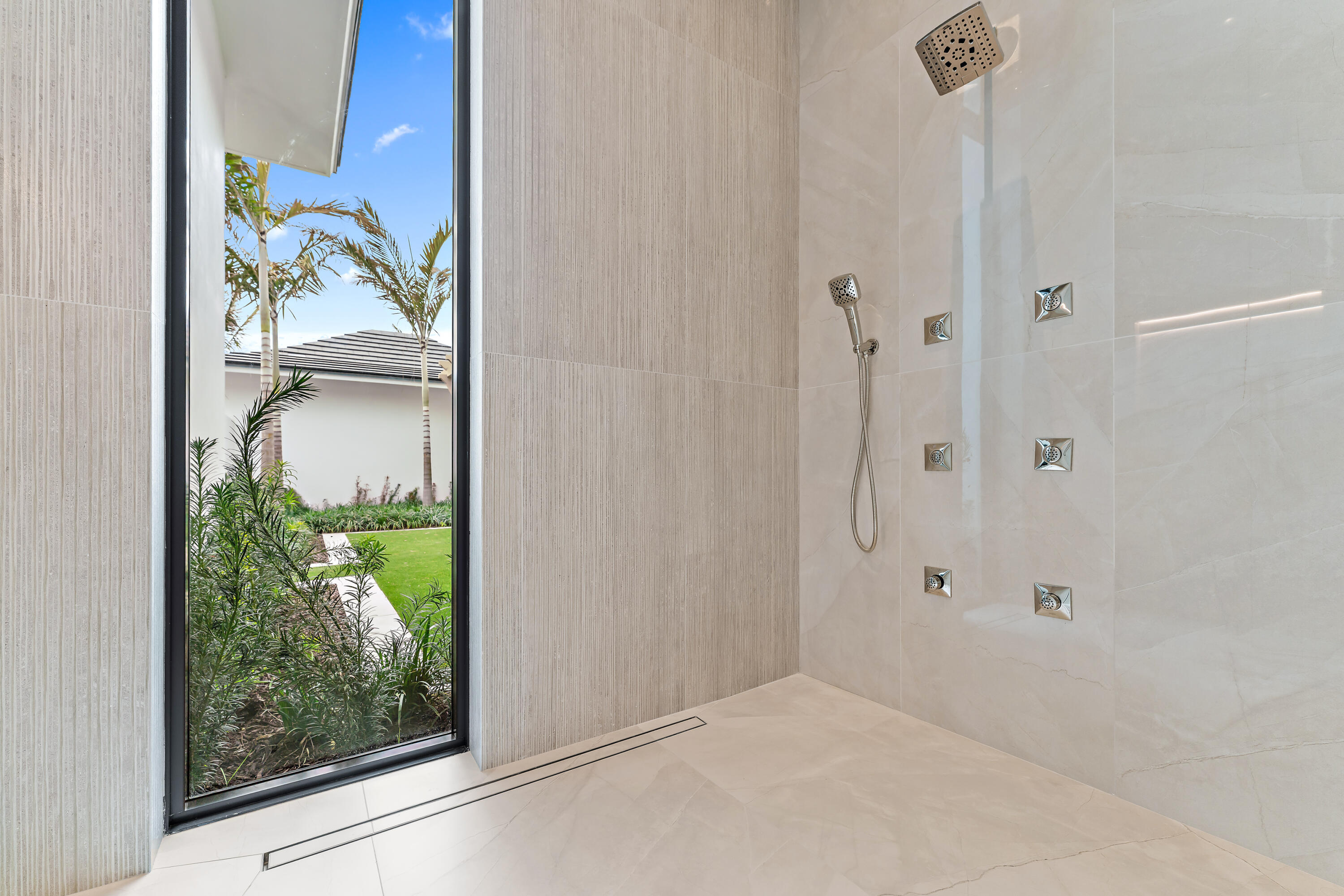 BELLA AL MARE - Residential