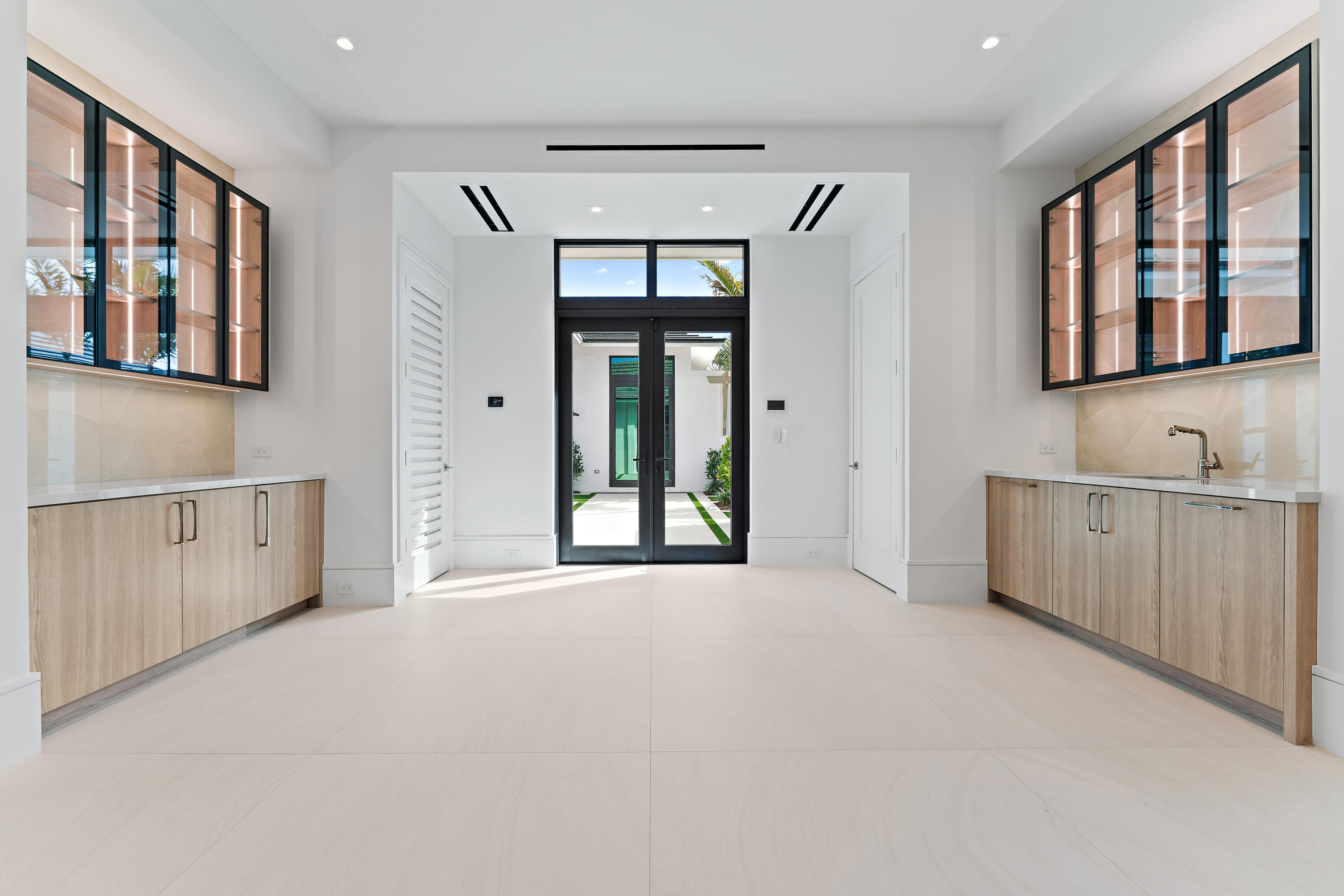 BELLA AL MARE - Residential