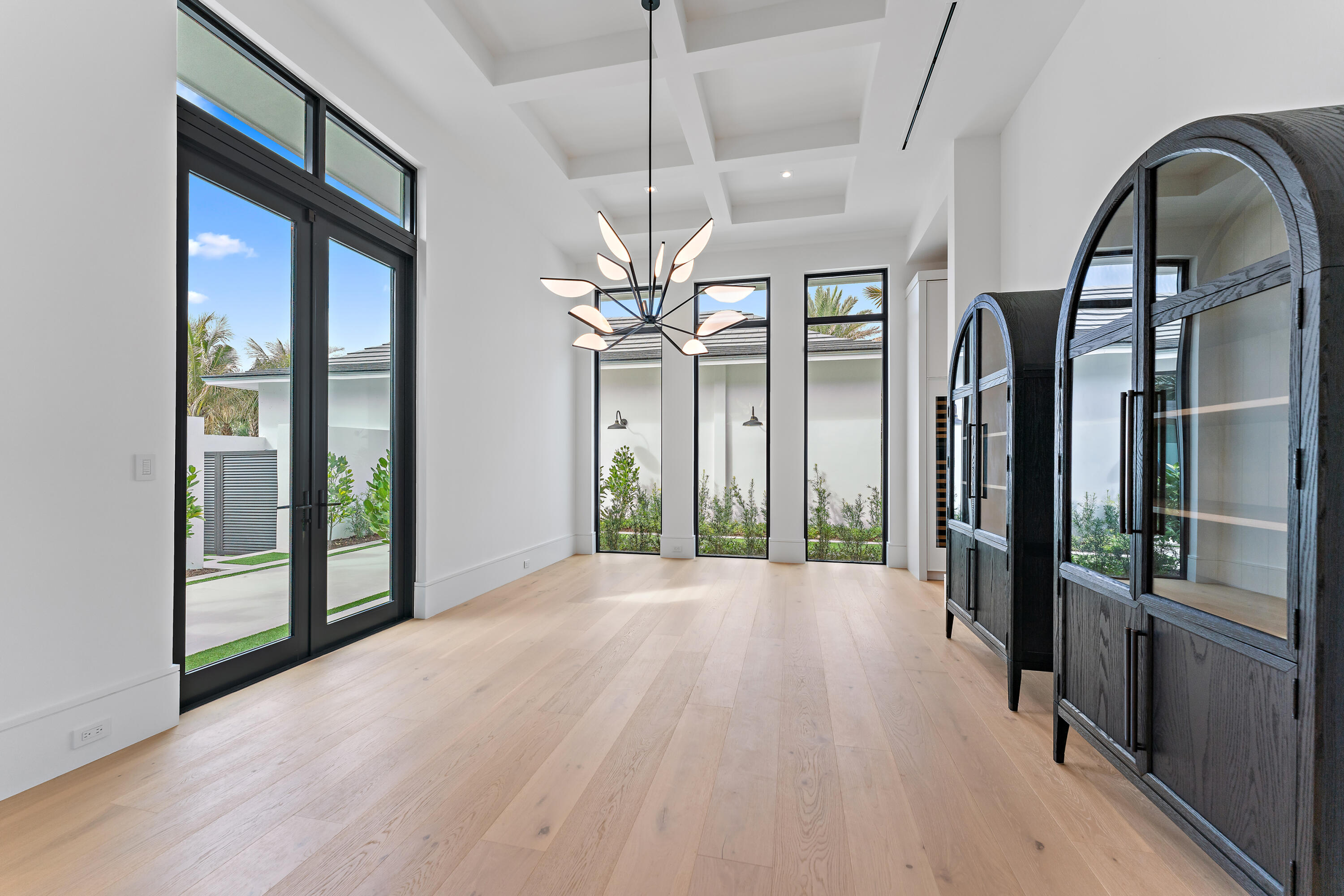 BELLA AL MARE - Residential