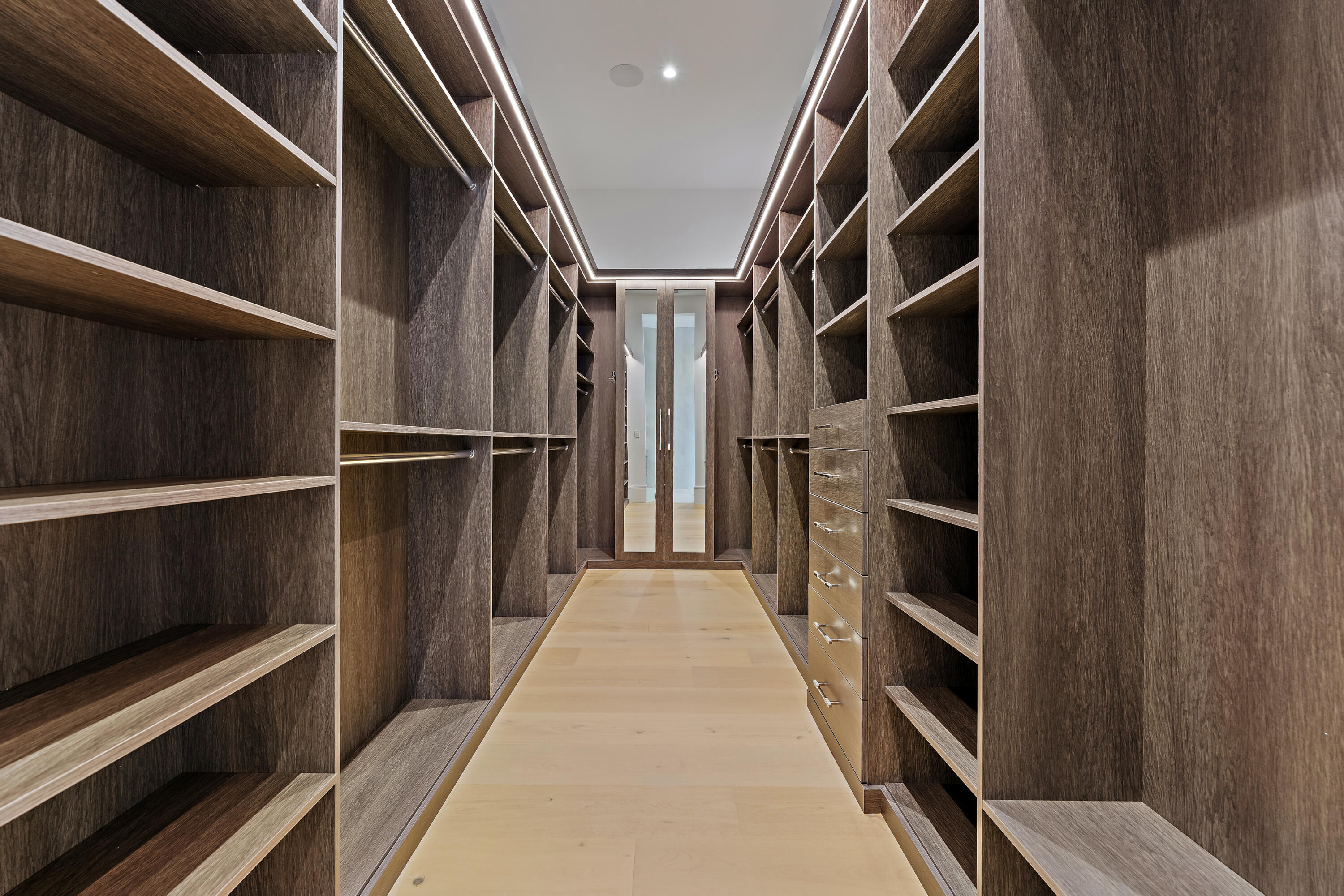 BELLA AL MARE - Residential