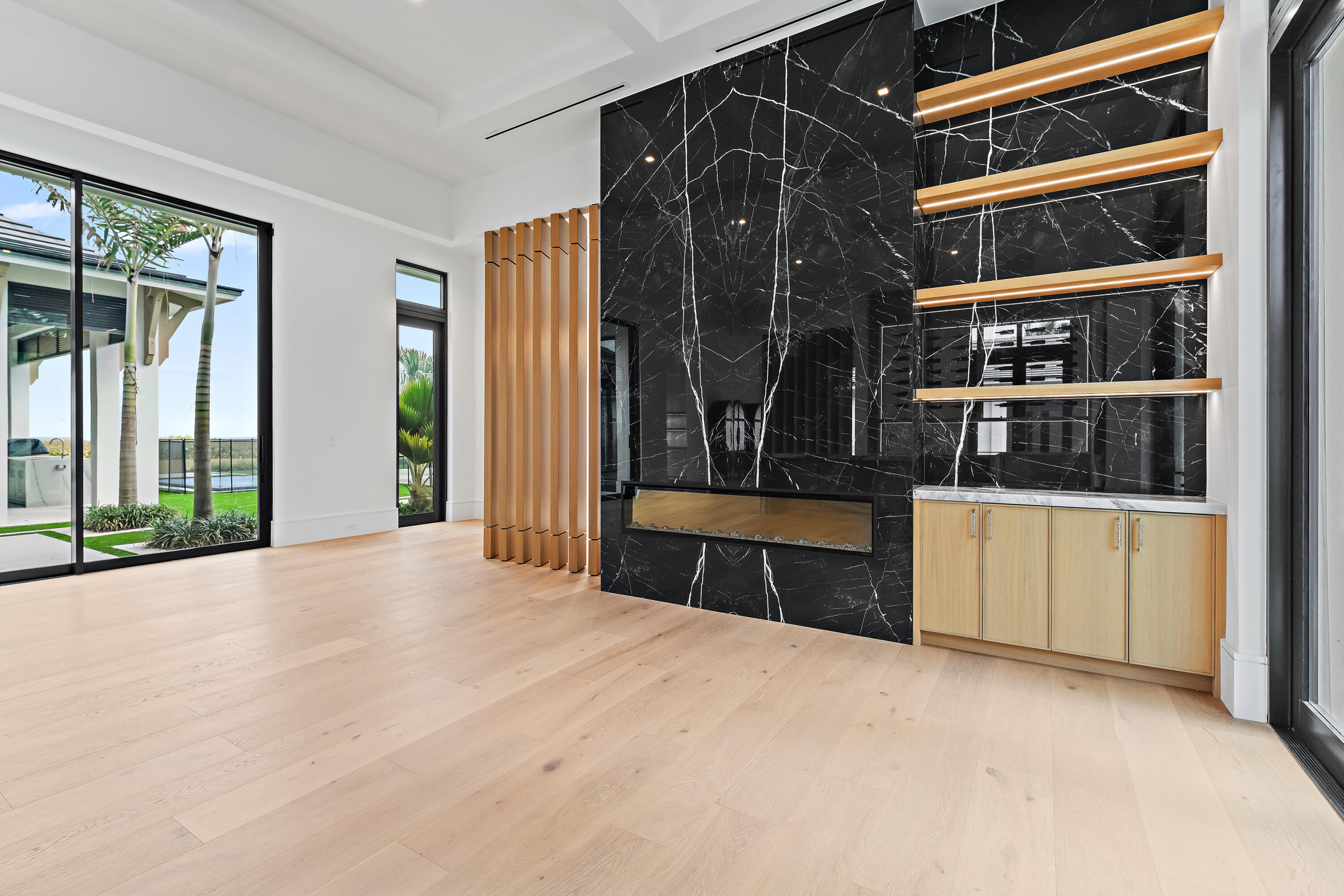 BELLA AL MARE - Residential