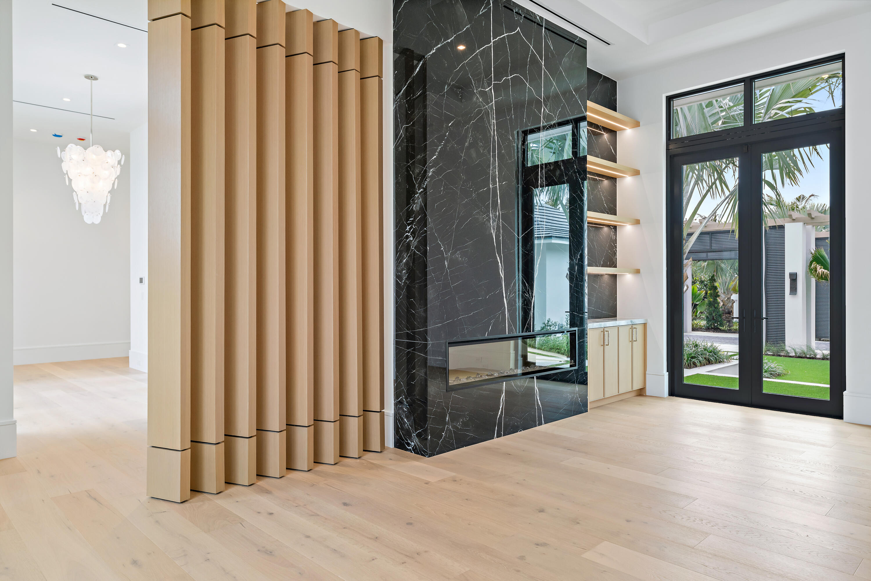 BELLA AL MARE - Residential