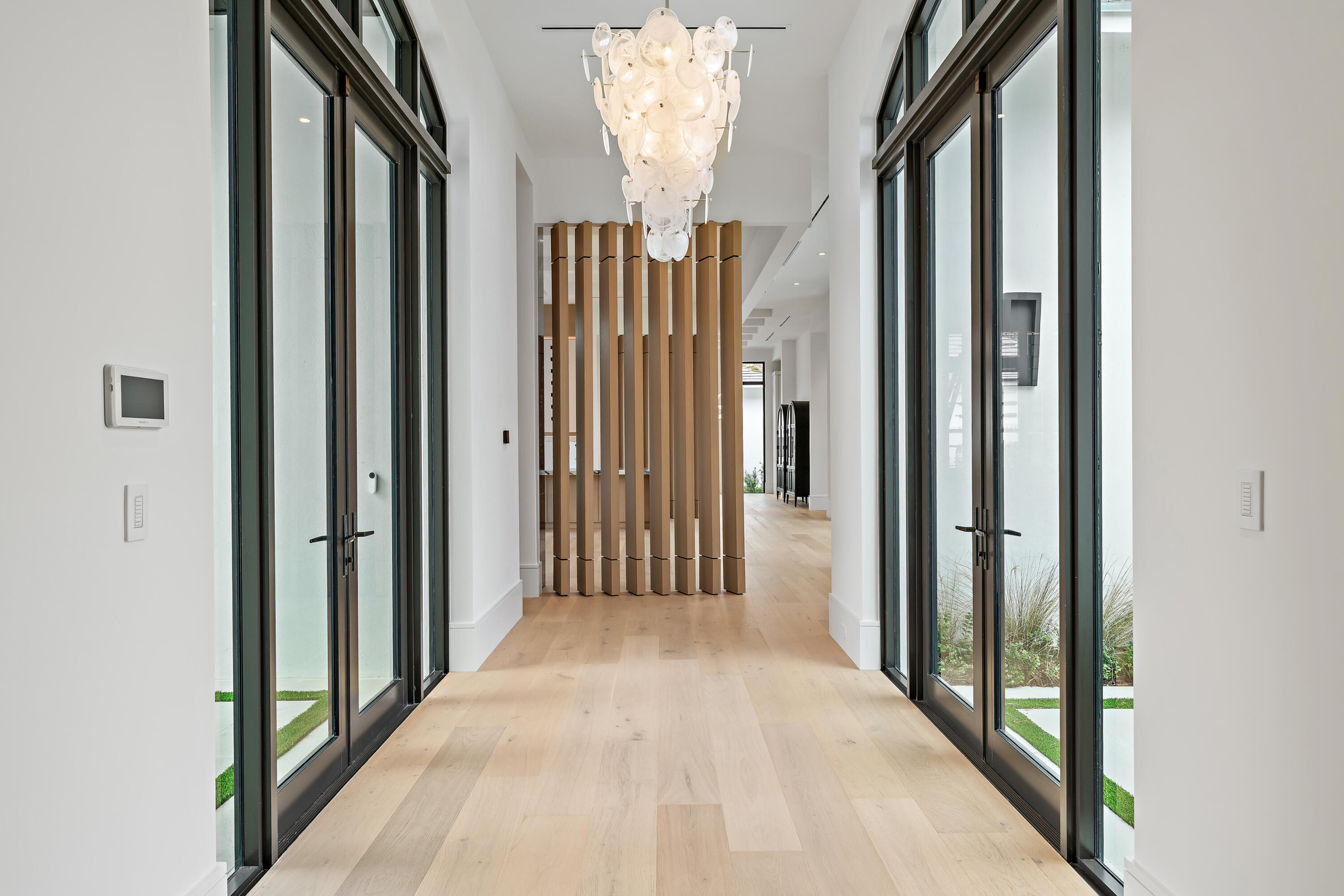 BELLA AL MARE - Residential