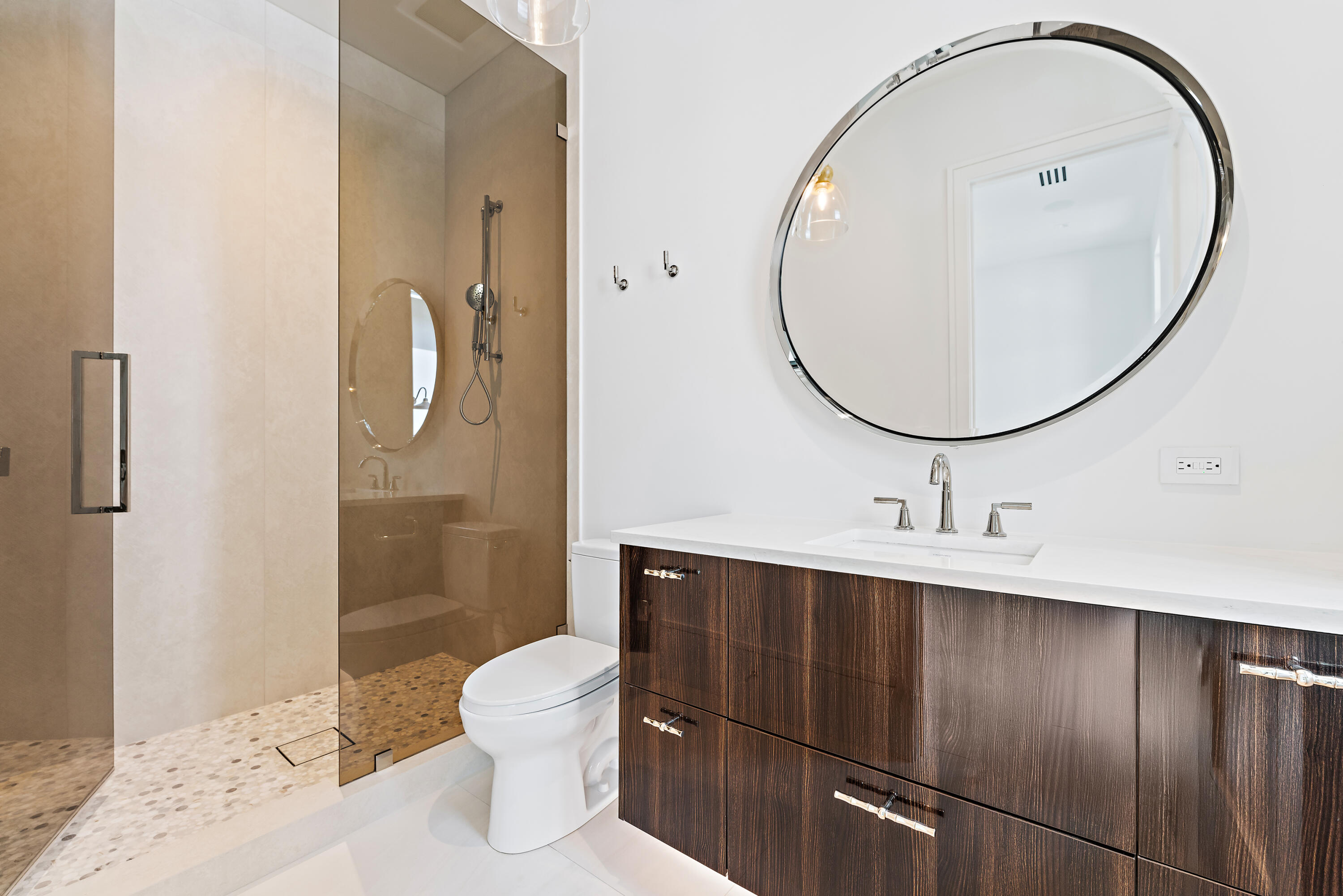 BELLA AL MARE - Residential