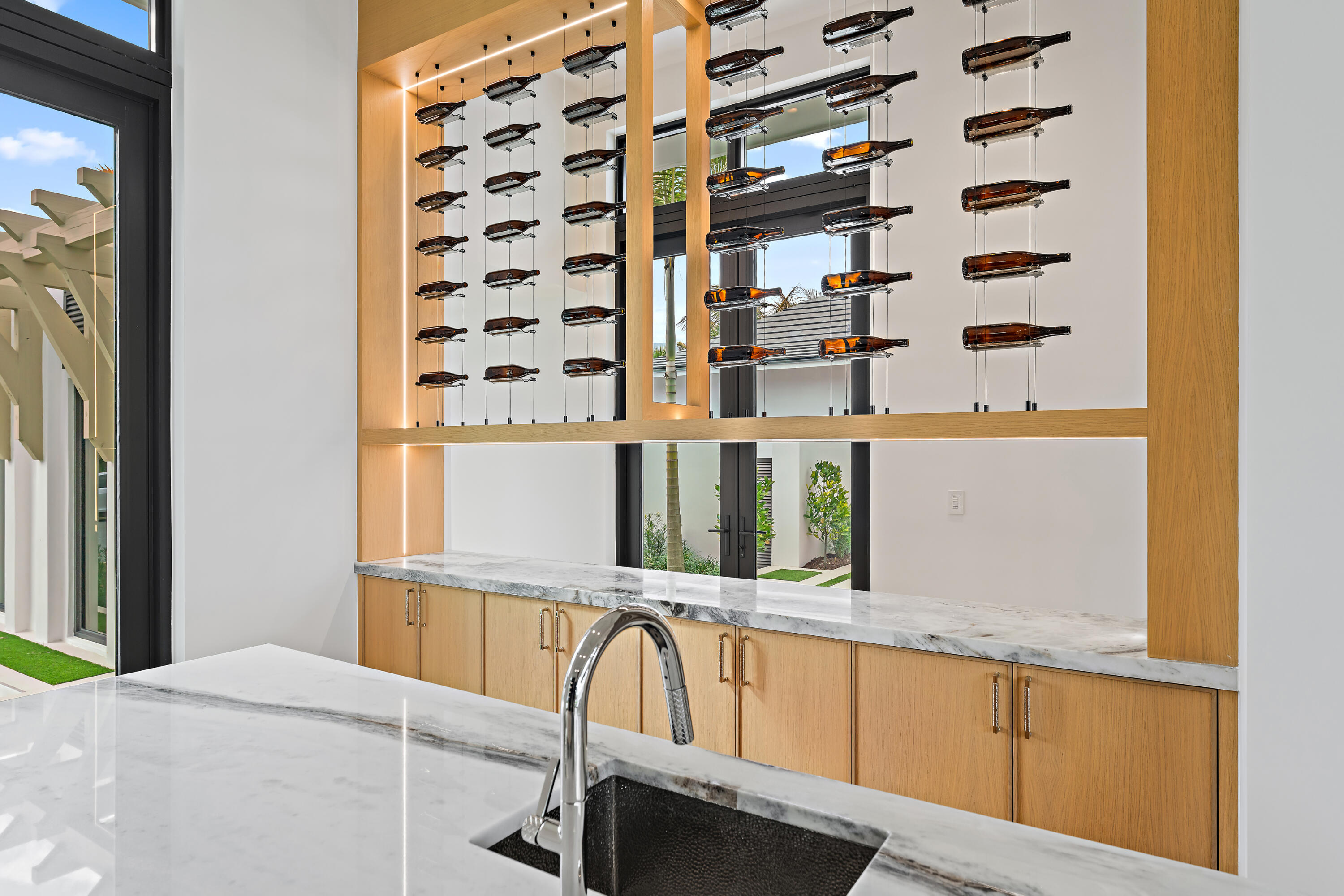 BELLA AL MARE - Residential