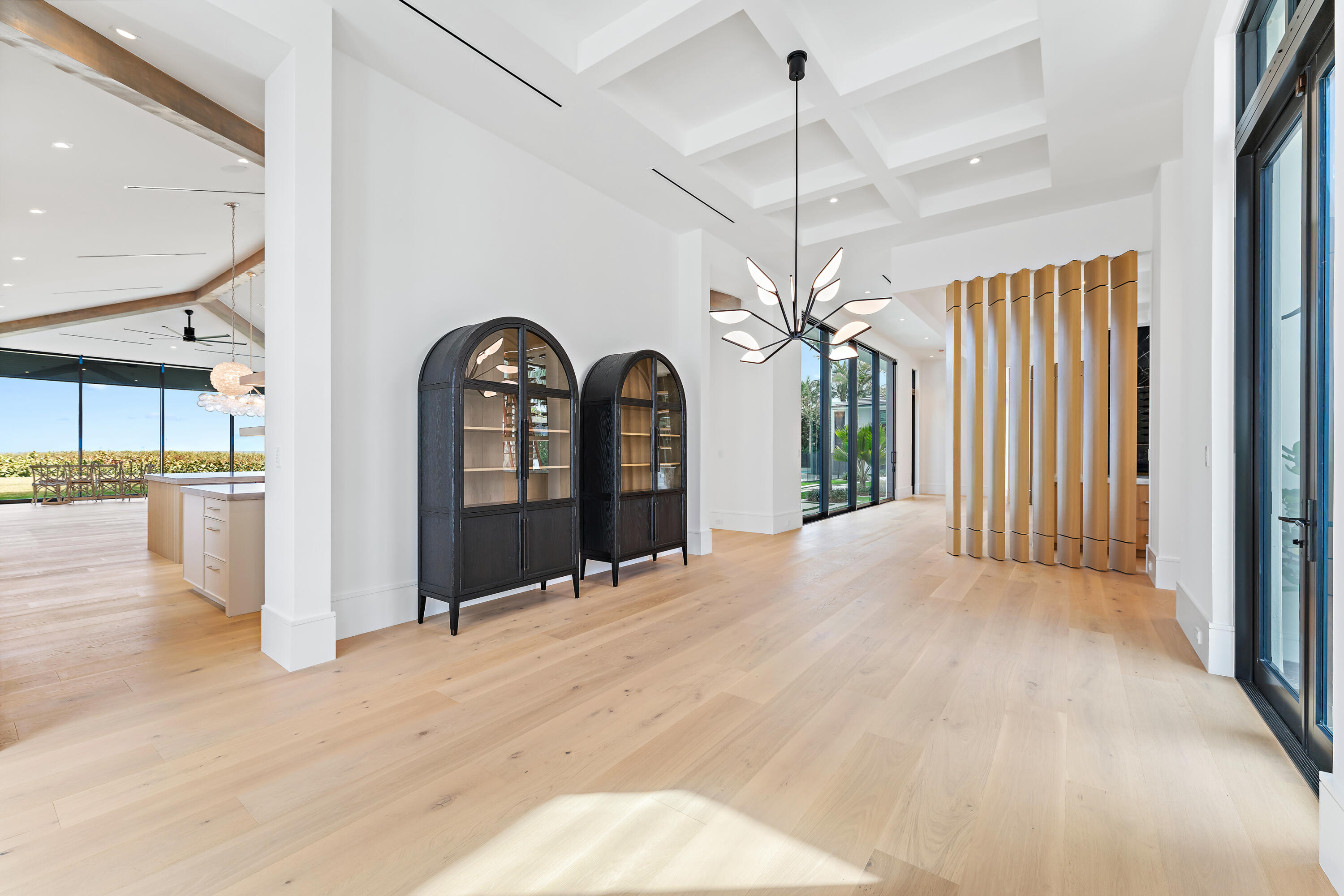 BELLA AL MARE - Residential