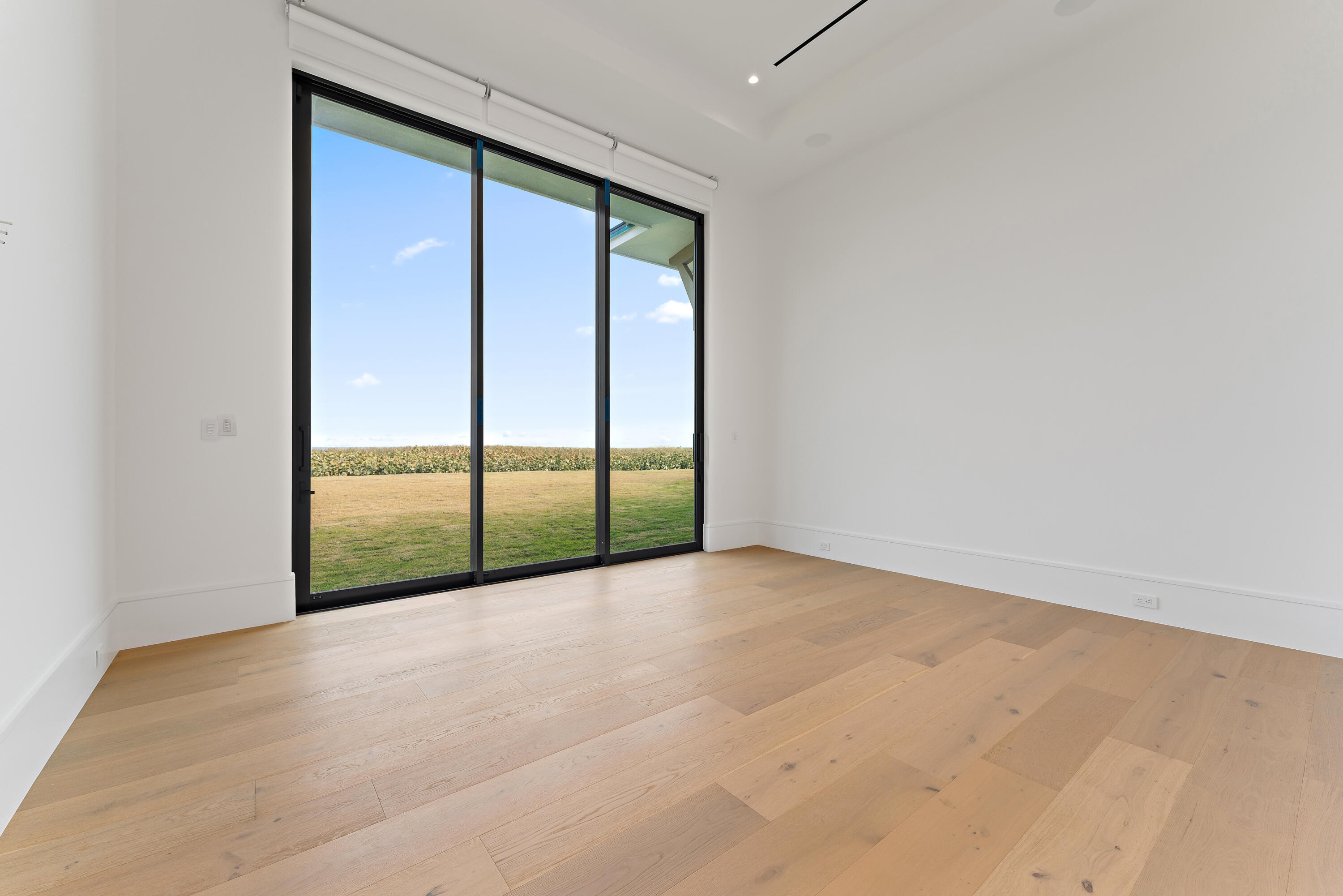 BELLA AL MARE - Residential