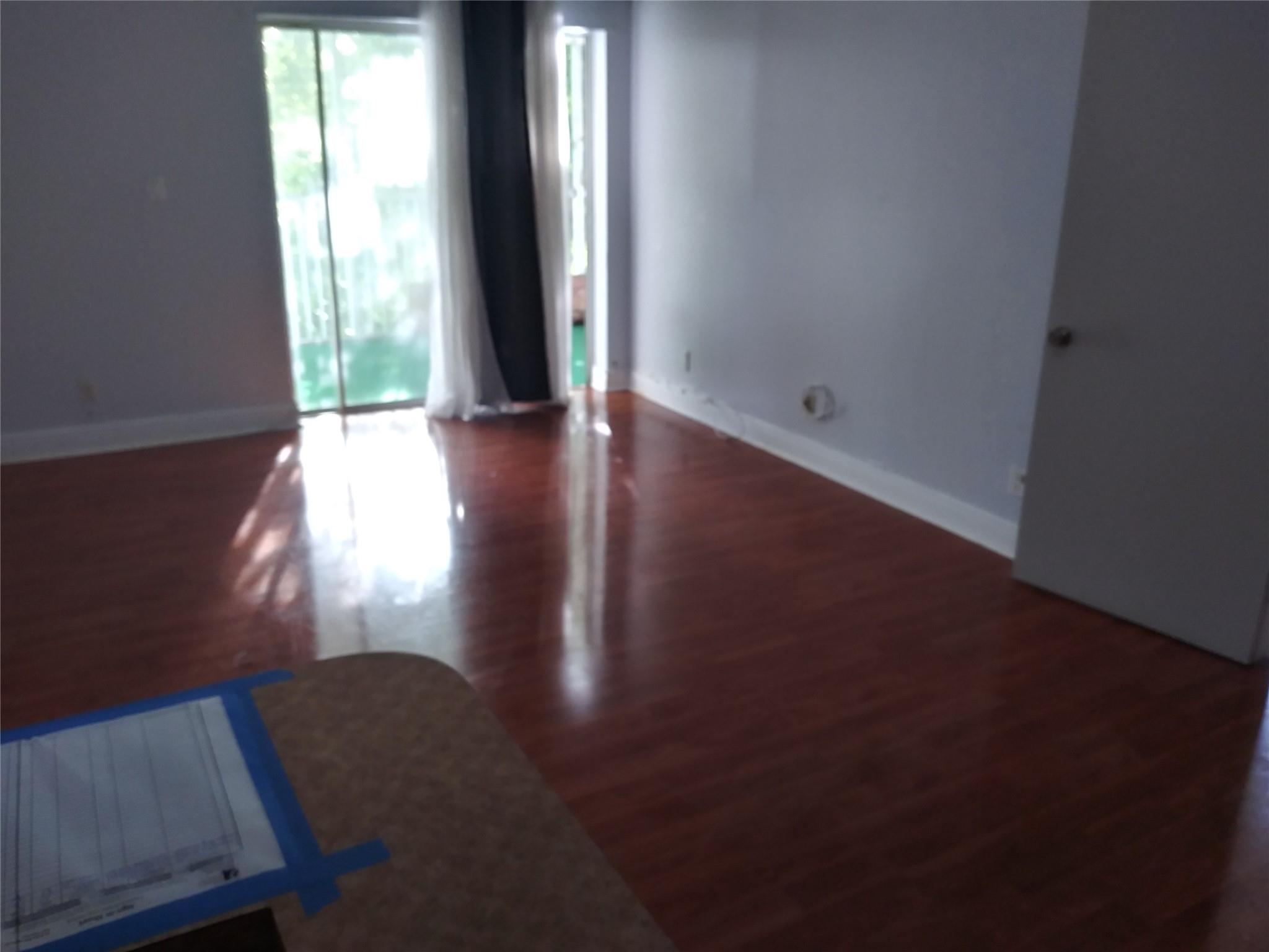 Sun Vista Gardens condo - Residential