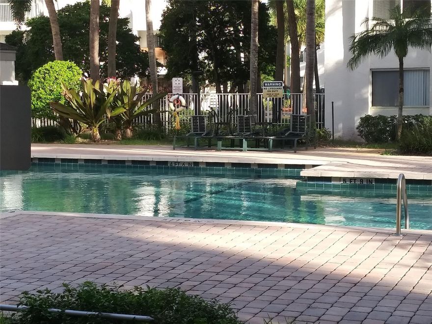 HUD owned property. Case #095-050045. On-line bids must be submitted on Hudhomestore through a registered agent. Property sold AS-IS without guarantee or warranty from seller. Information presented deemed reliable but not guaranteed. Buyer/buyers agent responsible for verifying all information. Property sold (IE), insured escrow. Additional info including property condition report, bidding instructions available at hudhomestore website. HUD is an equal opportunity seller.