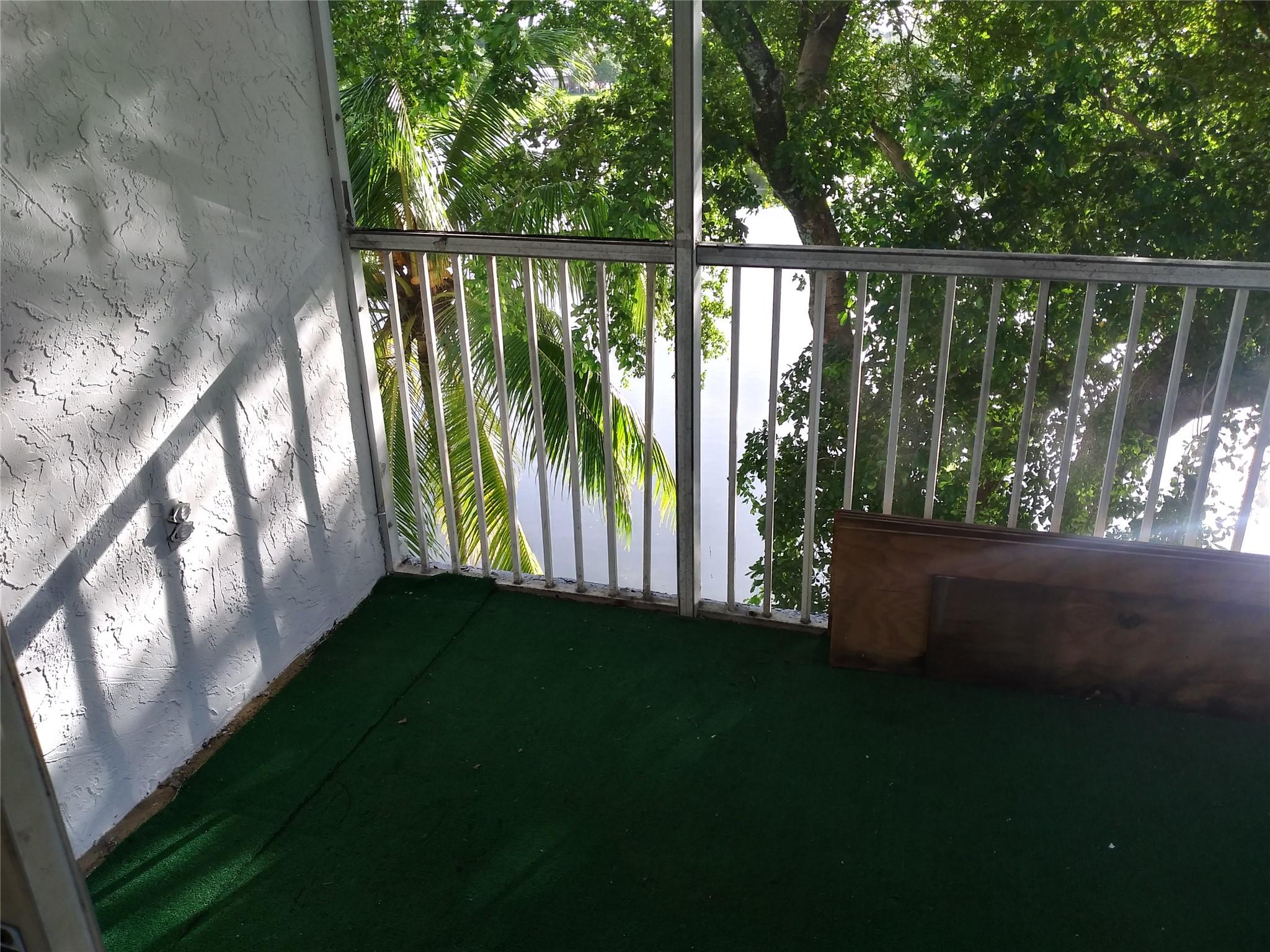 Sun Vista Gardens condo - Residential