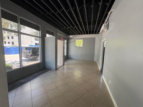 520 24th Street West Palm Beach FL 33407