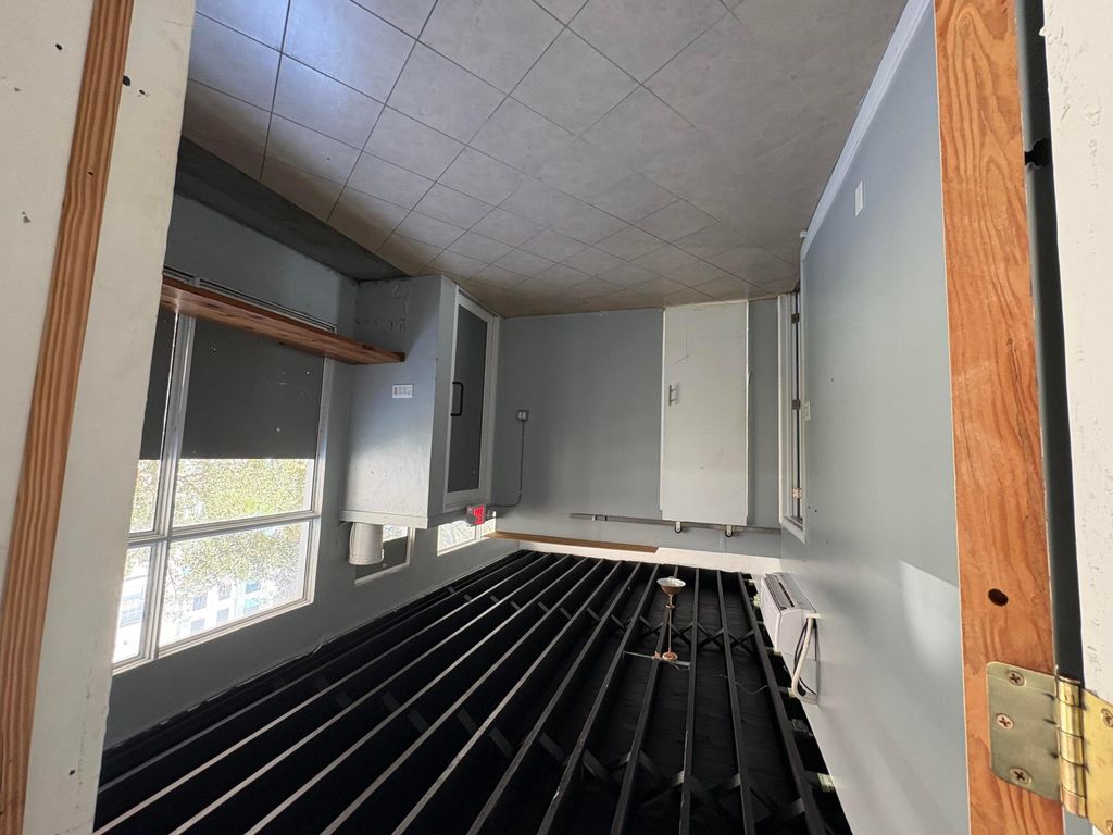 Photo of 520 24th Street, West Palm Beach, FL 33407 (MLS # B26006114)