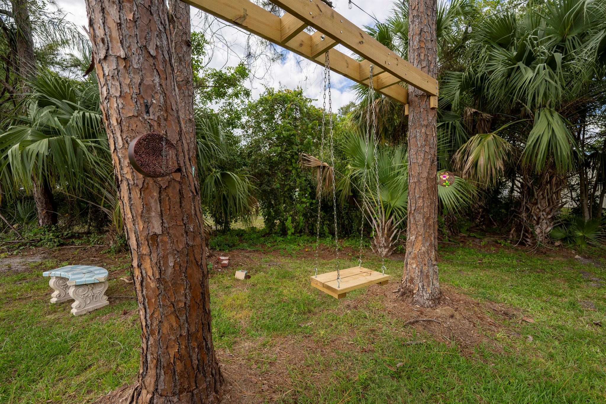 INDIAN RIVER ESTATES - Residential