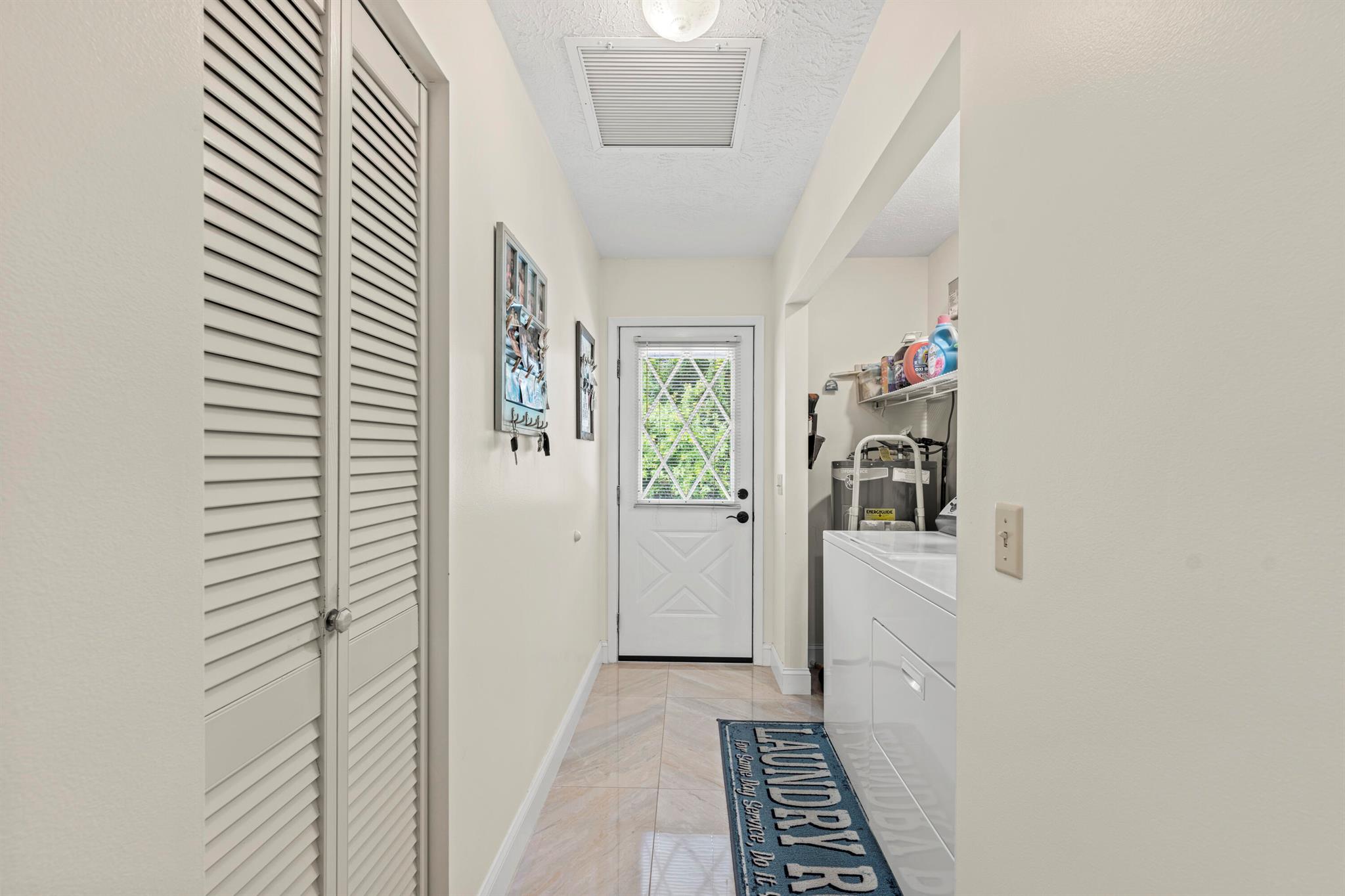 INDIAN RIVER ESTATES - Residential