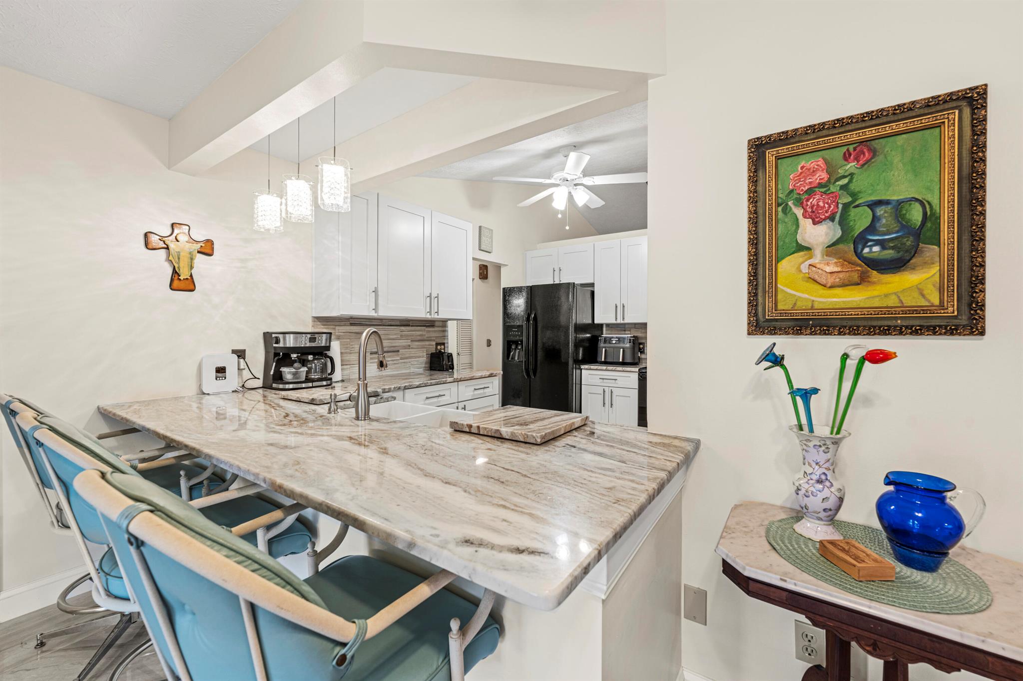 INDIAN RIVER ESTATES - Residential