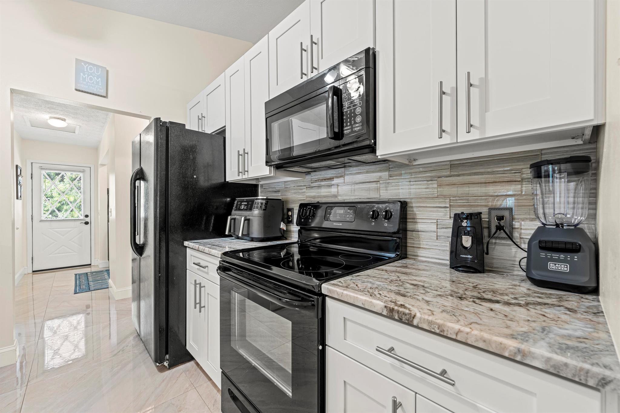 INDIAN RIVER ESTATES - Residential