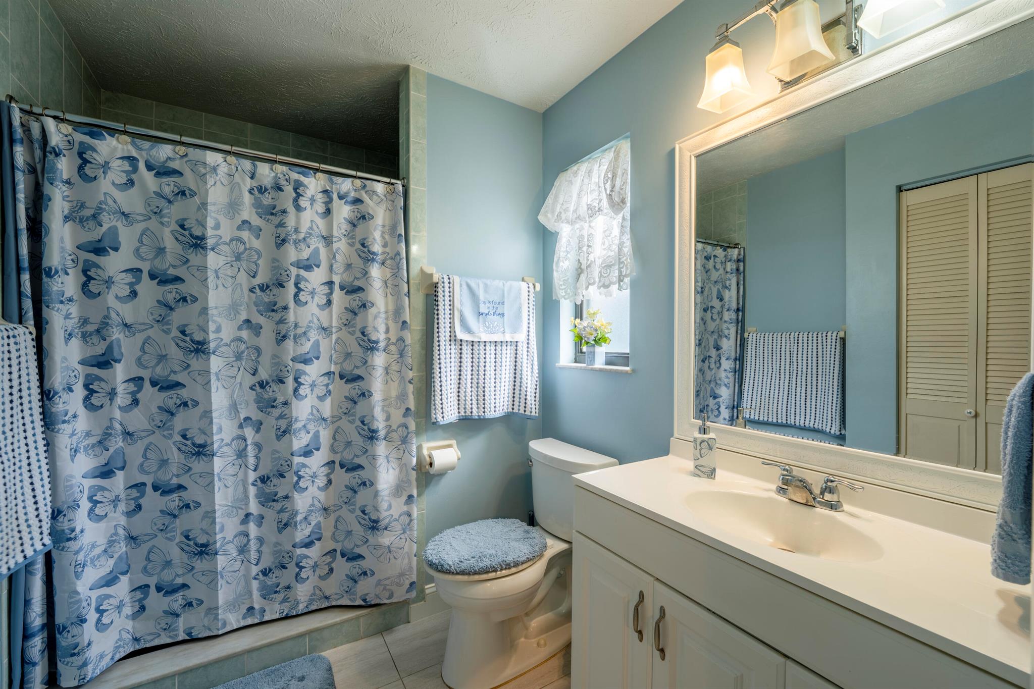 INDIAN RIVER ESTATES - Residential