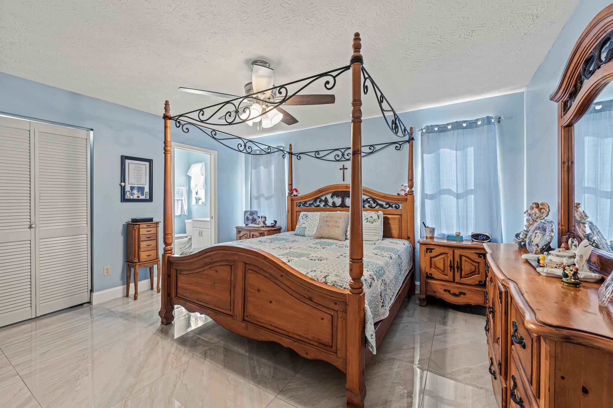 INDIAN RIVER ESTATES - Residential