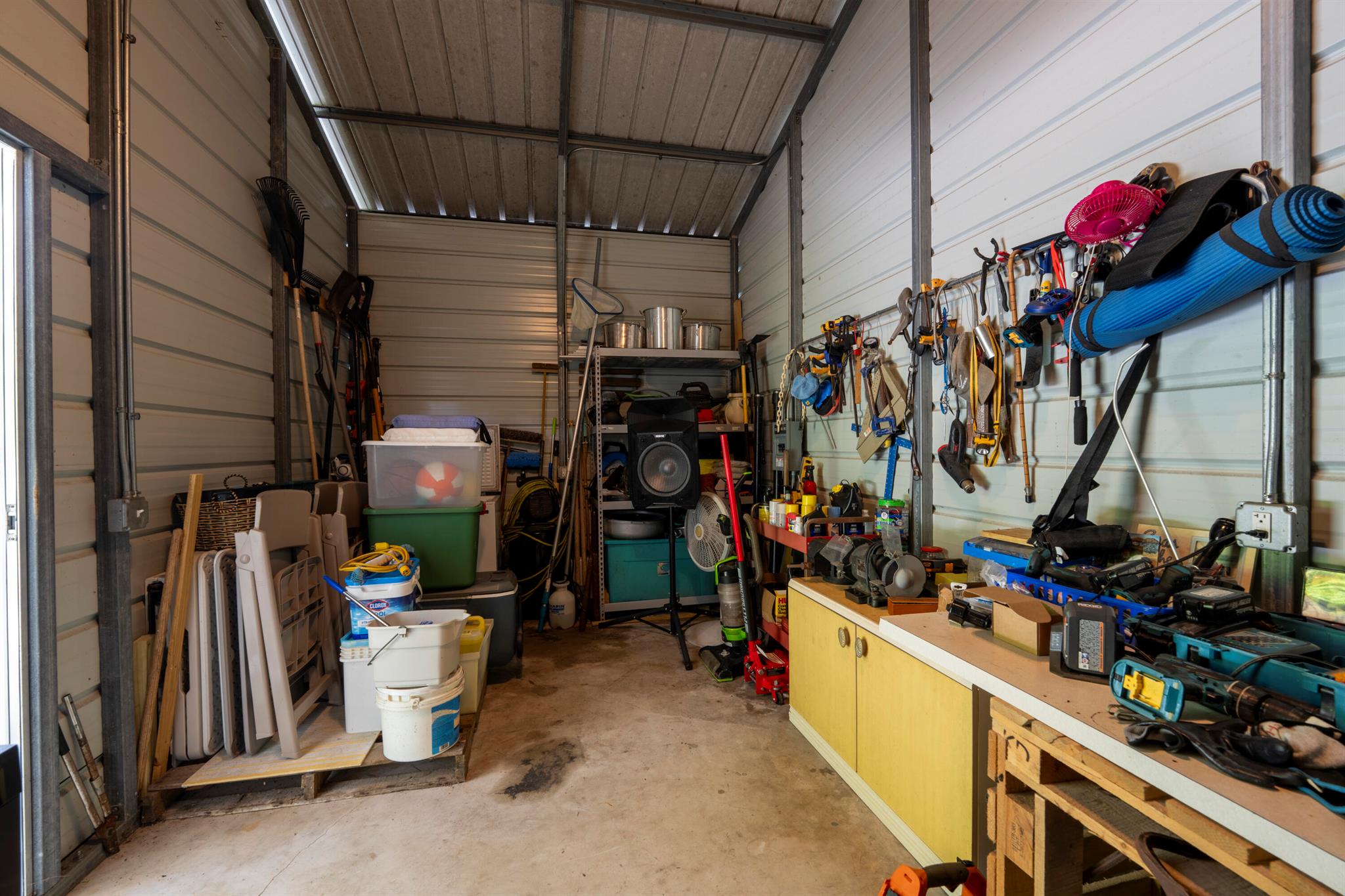 INDIAN RIVER ESTATES - Residential