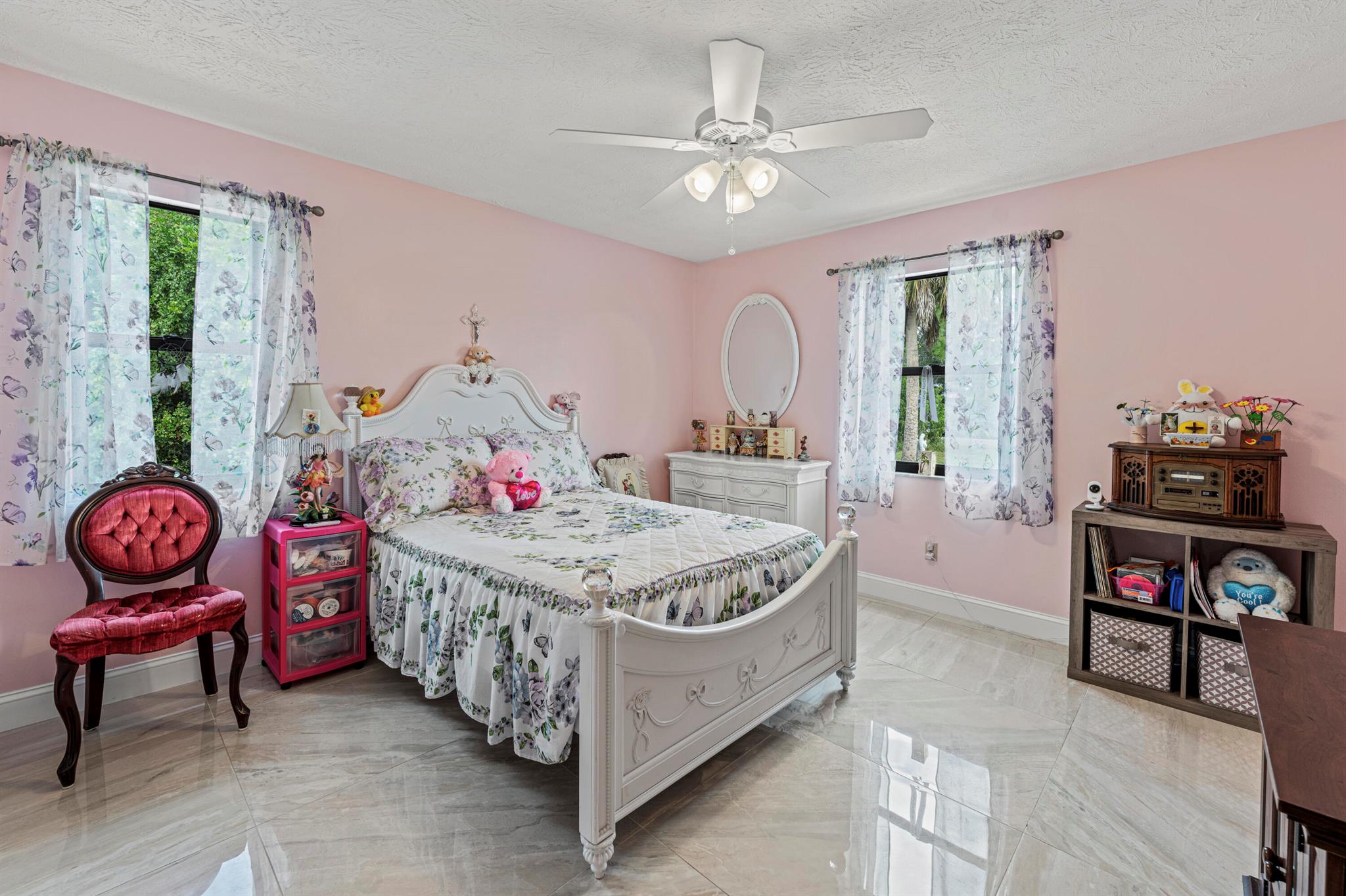 INDIAN RIVER ESTATES - Residential