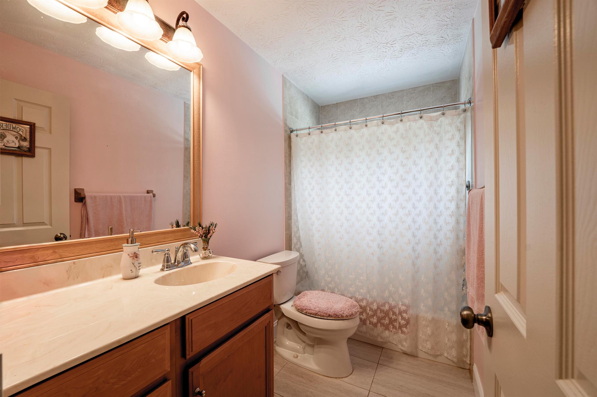 INDIAN RIVER ESTATES - Residential