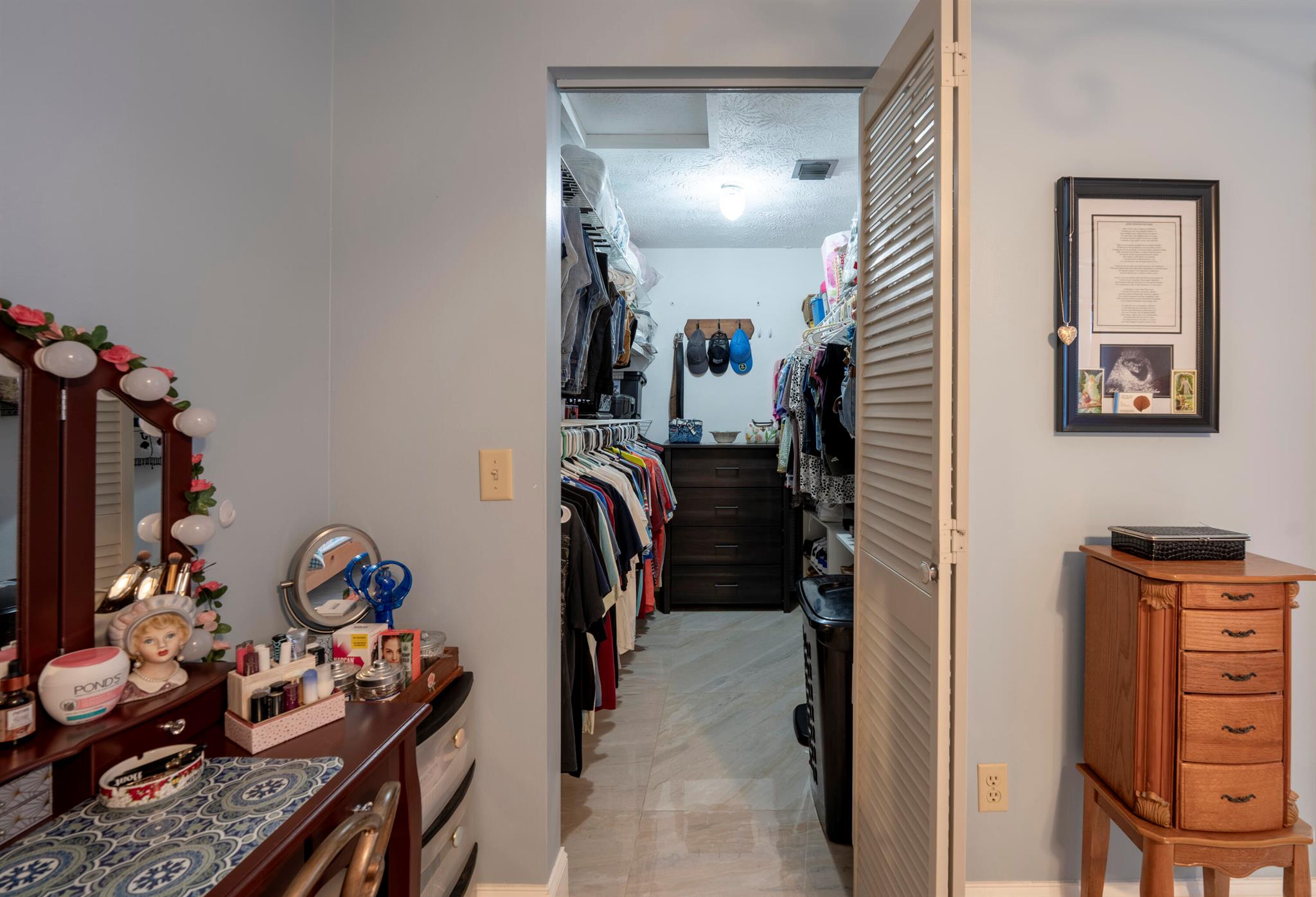 INDIAN RIVER ESTATES - Residential