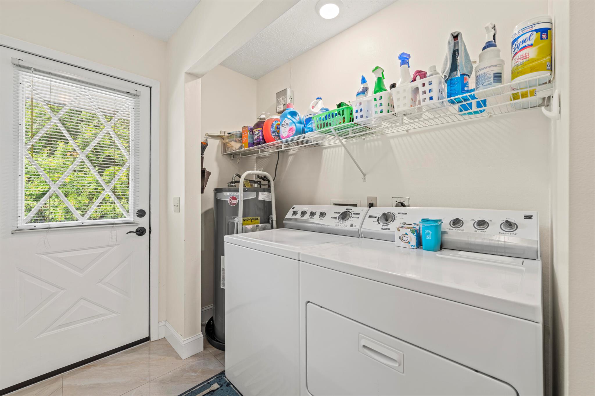 INDIAN RIVER ESTATES - Residential