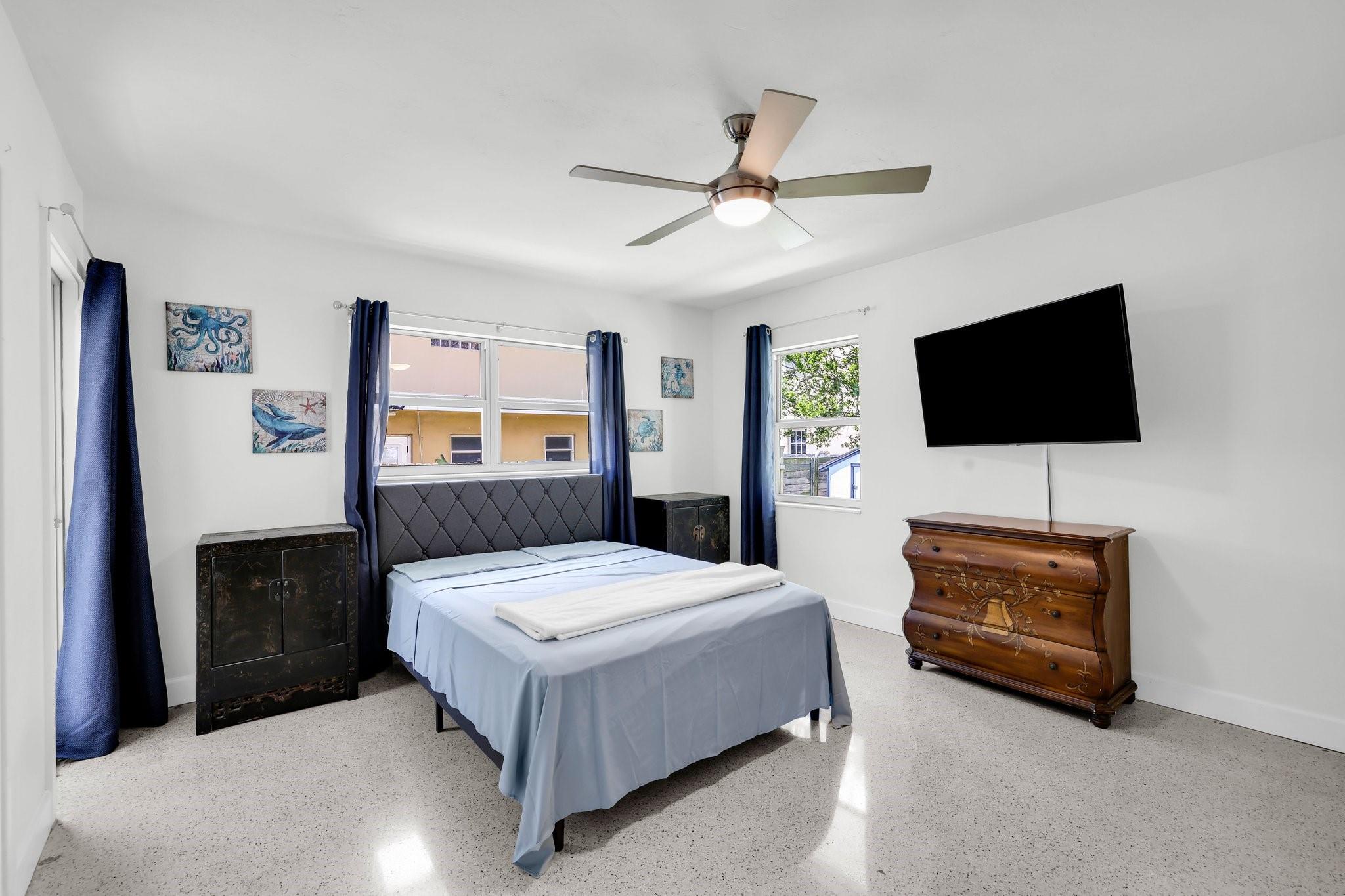 Silver Beach 22-32 B - Residential