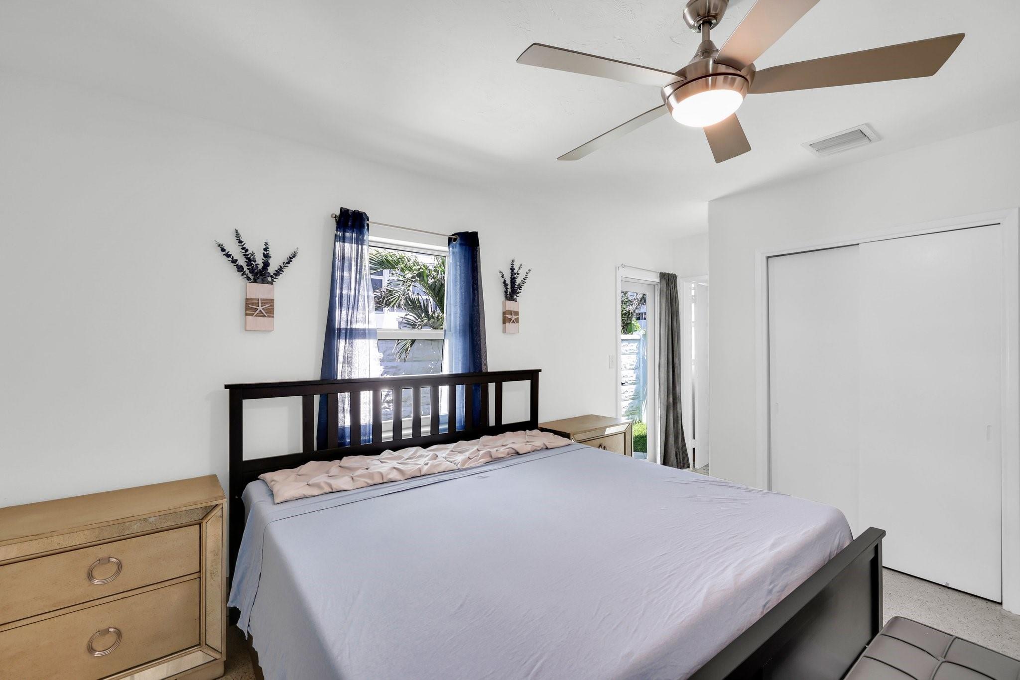 Silver Beach 22-32 B - Residential